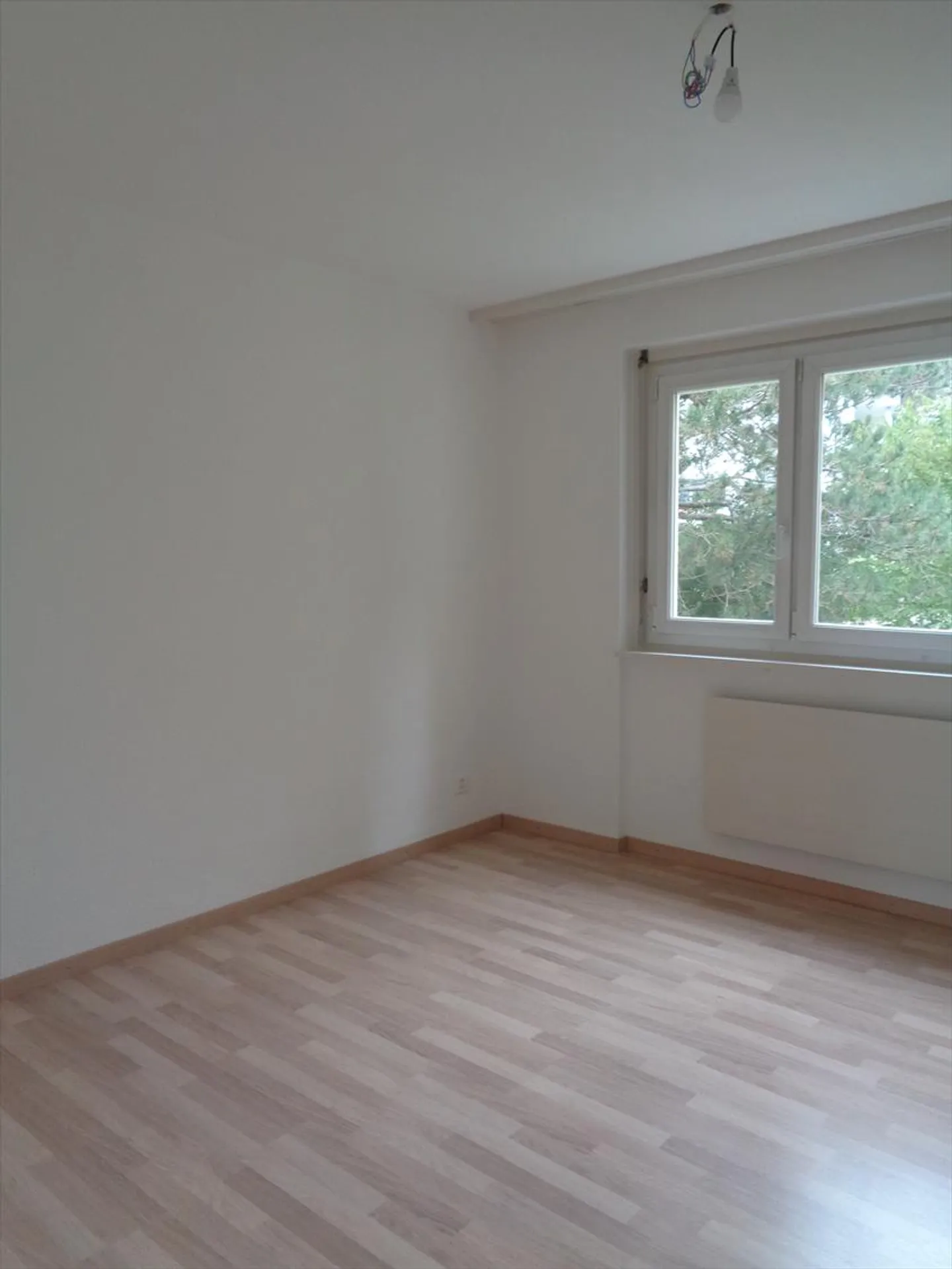 2-room apartment - Photo 4 of 13