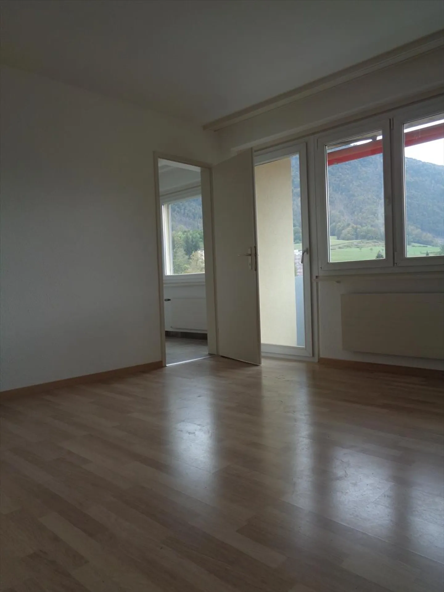 2-room apartment - Photo 5 of 13