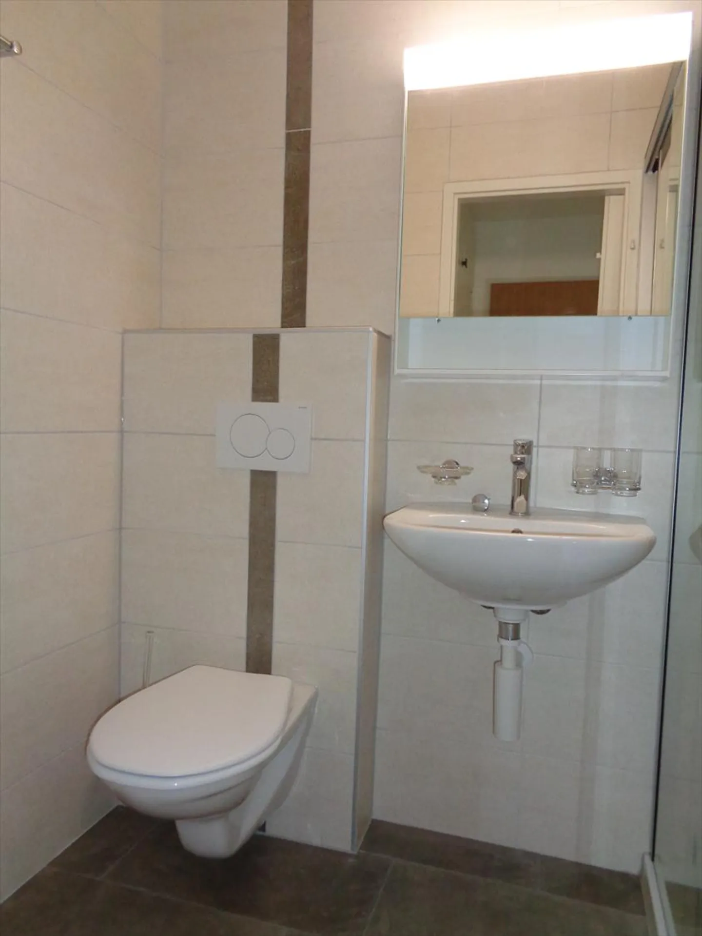 2-room apartment - Photo 6 of 13