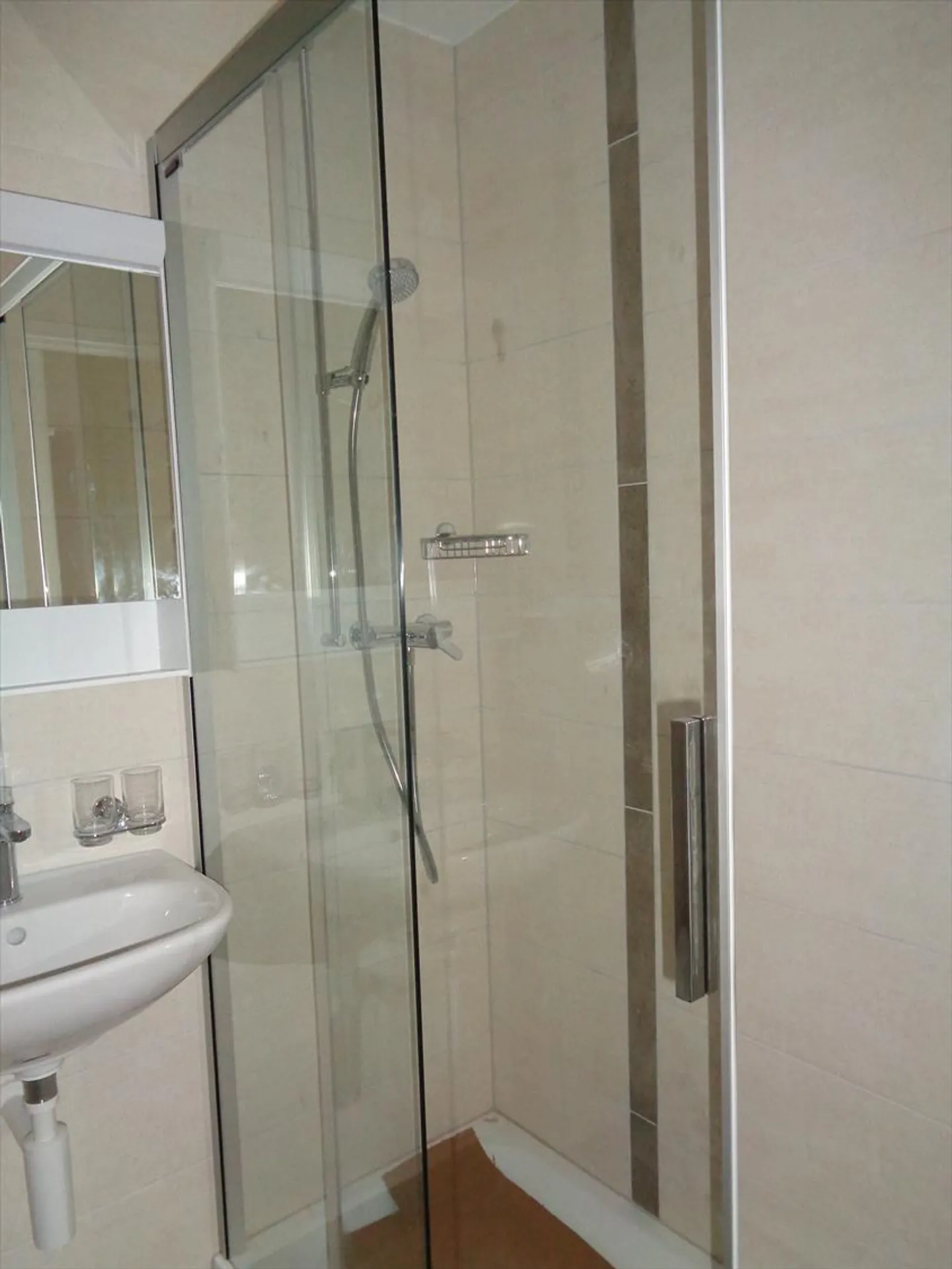 2-room apartment - Photo 9 of 13