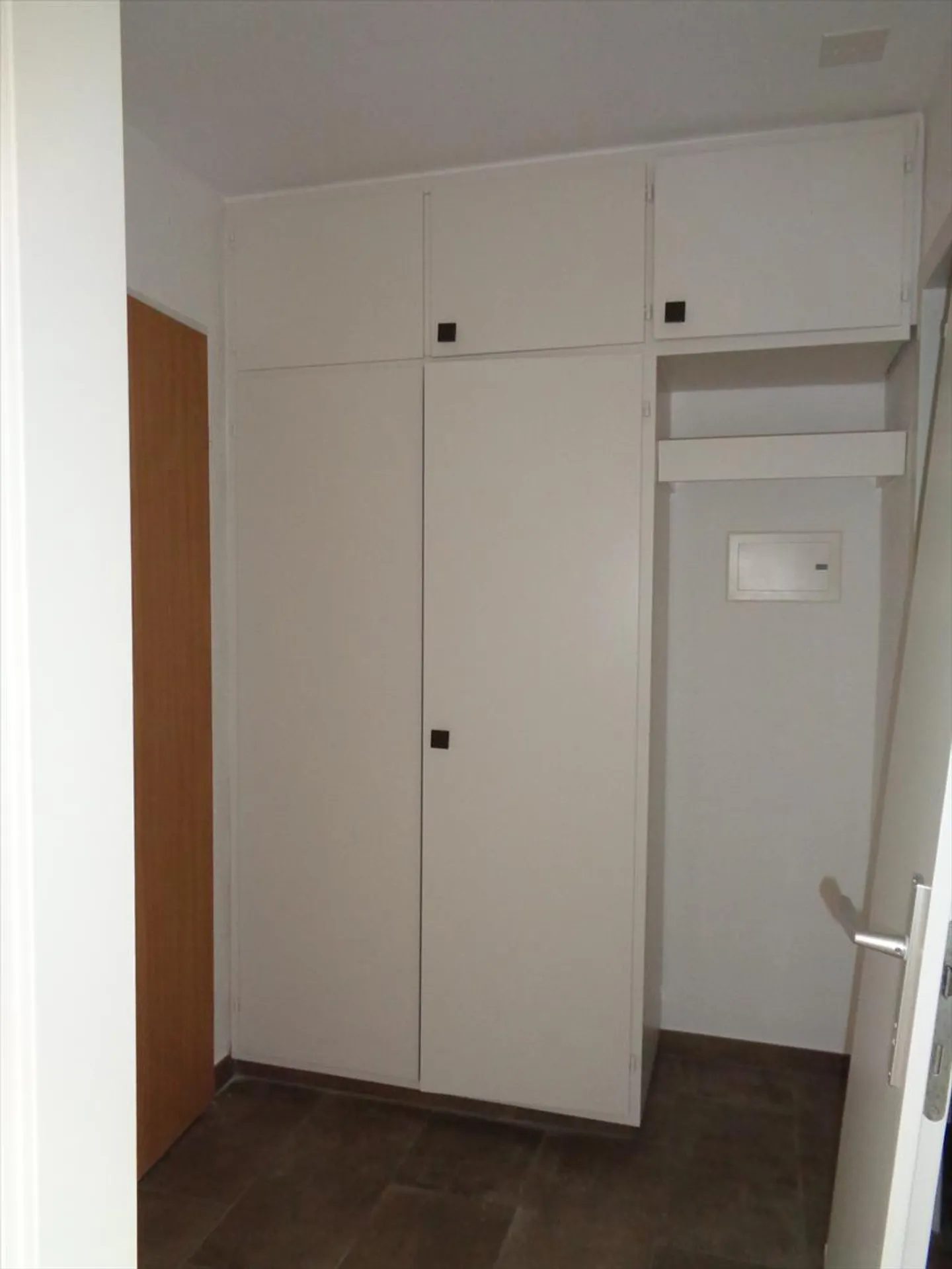 2-room apartment - Photo 10 of 13