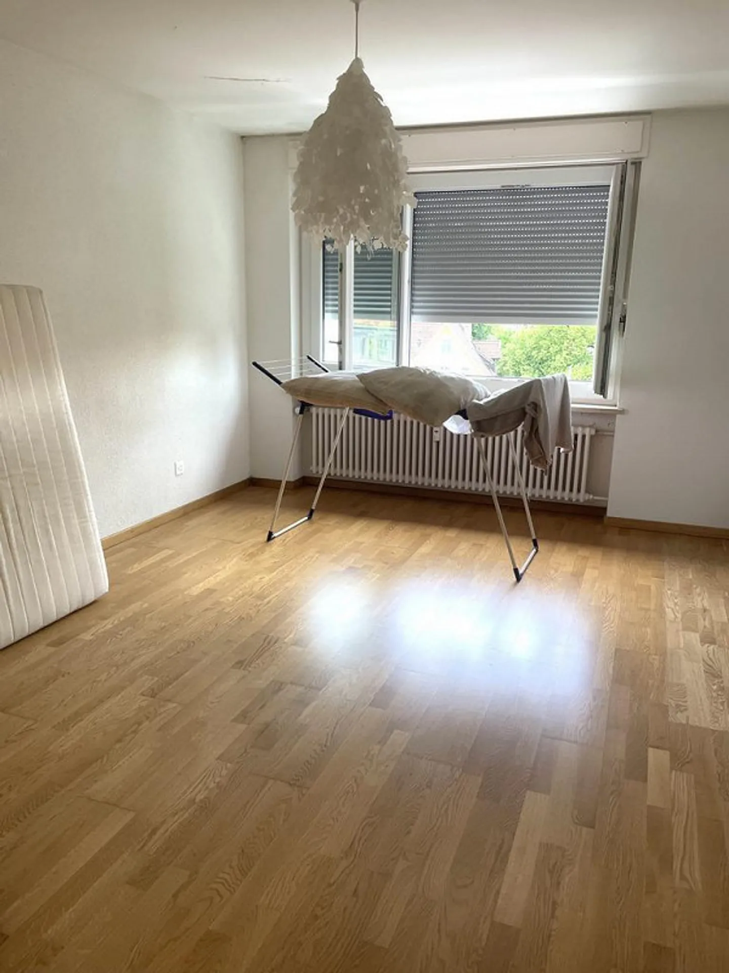 Appartement 3.5 pièces en emplacement central - Photo 5 sur 7