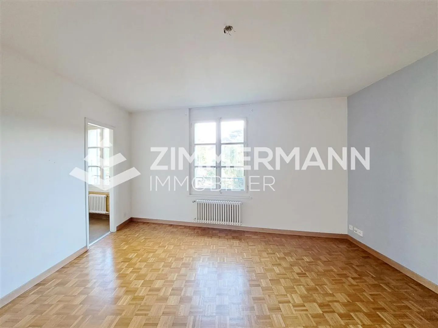 Wohnung,2 - Foto 5 von 7