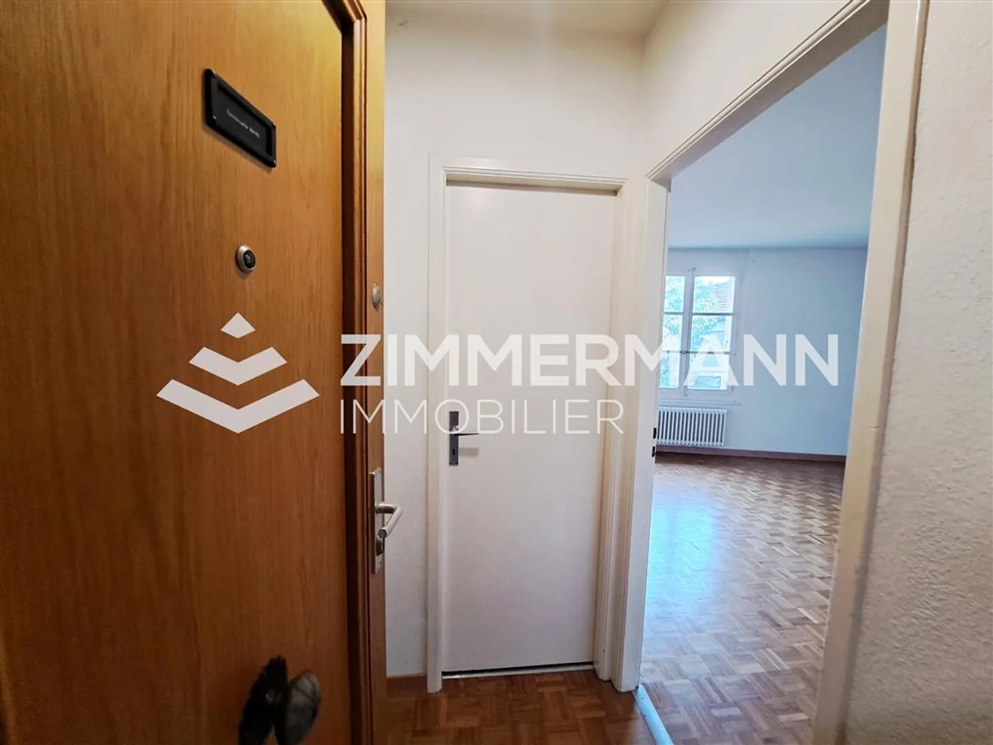 Wohnung,2 - Foto 6 von 7