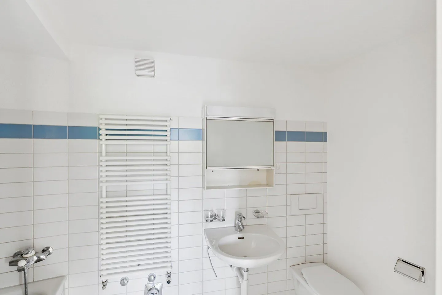 Child-friendly and lots of nature, living in Aadorf! - Photo 6 of 8