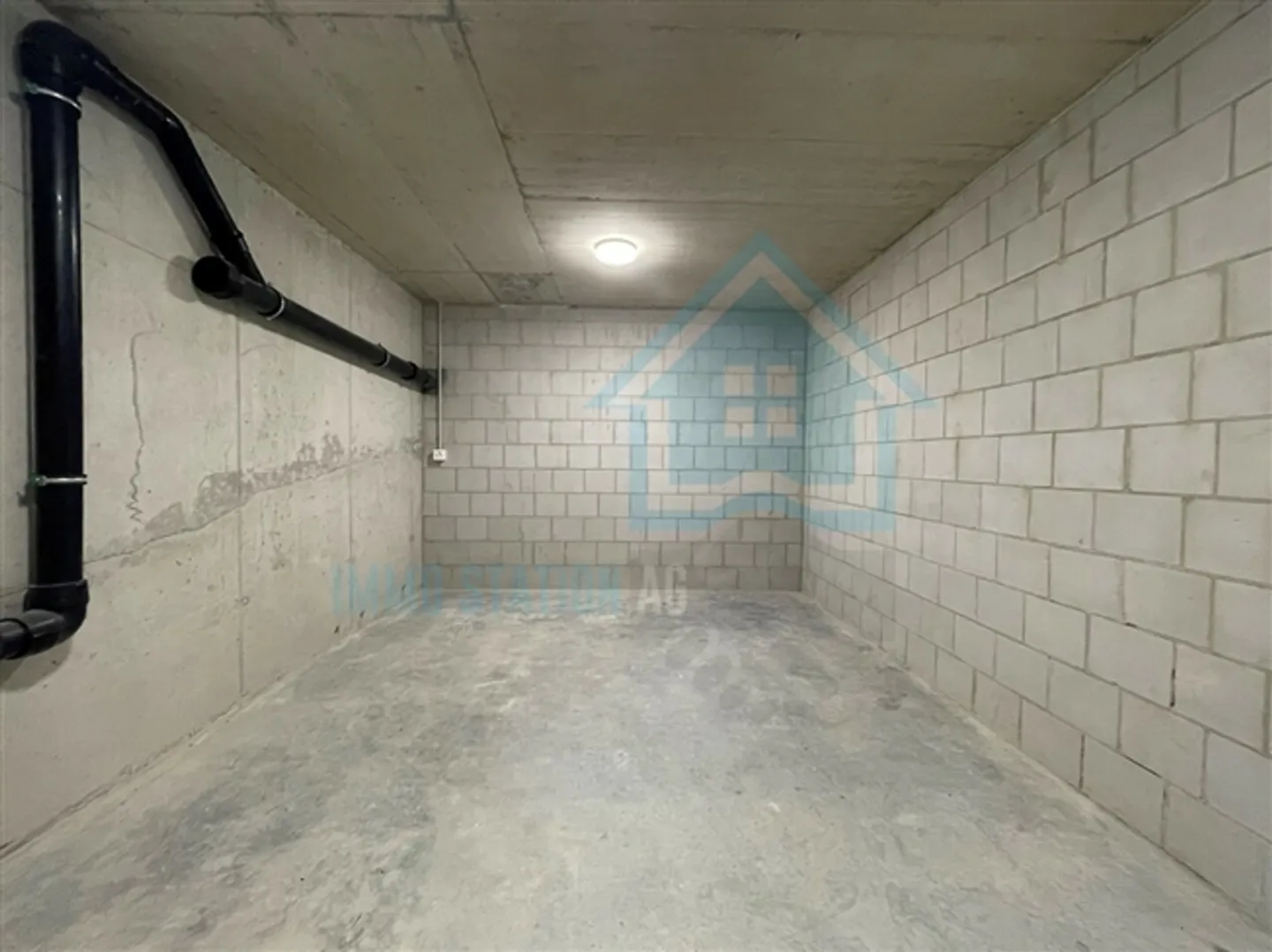 Salle de loisirs à louer à Gontenschwil - Photo 2 sur 4