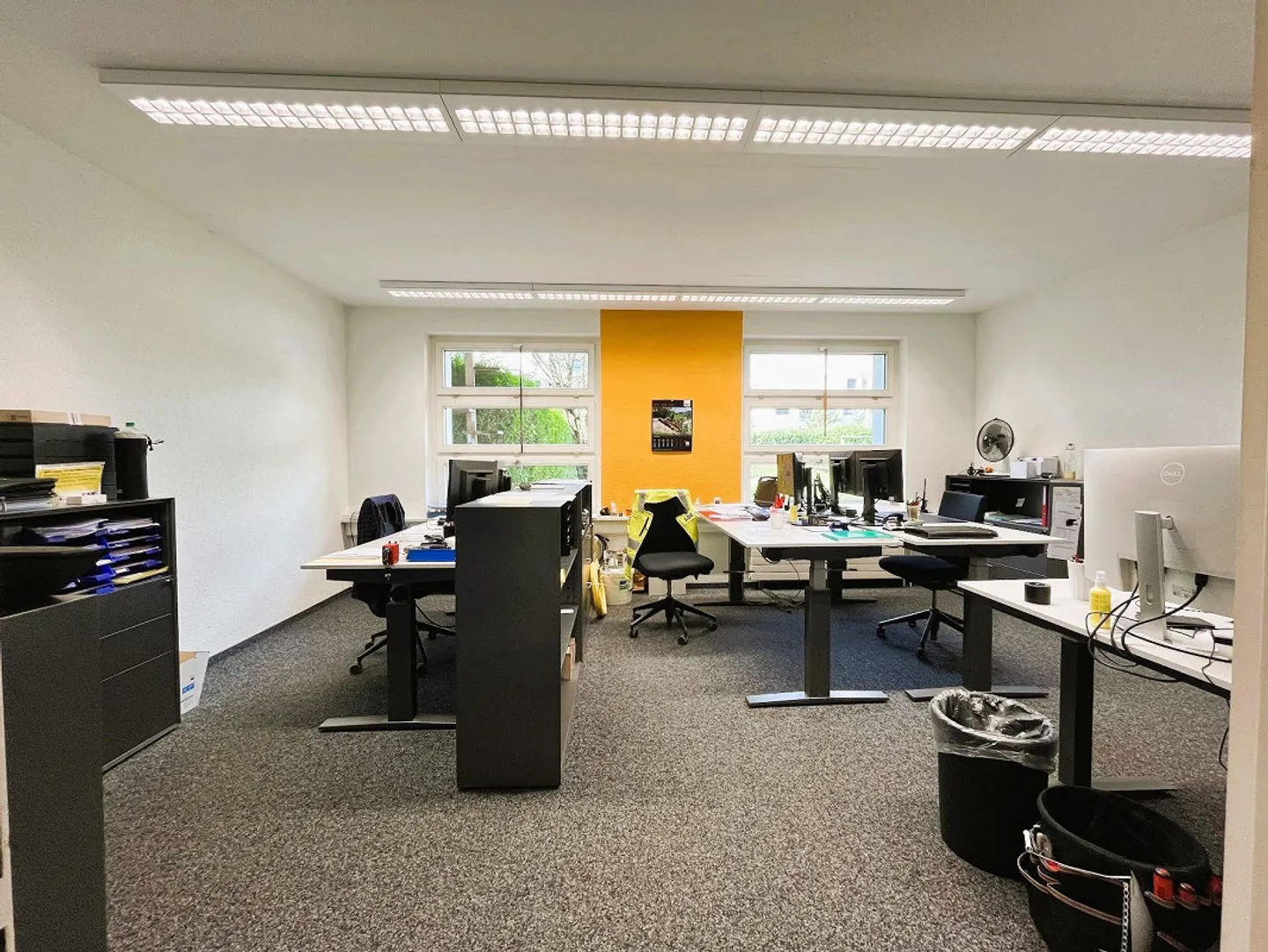 La tua occasione per opportunità diverse - Foto 2 di 11