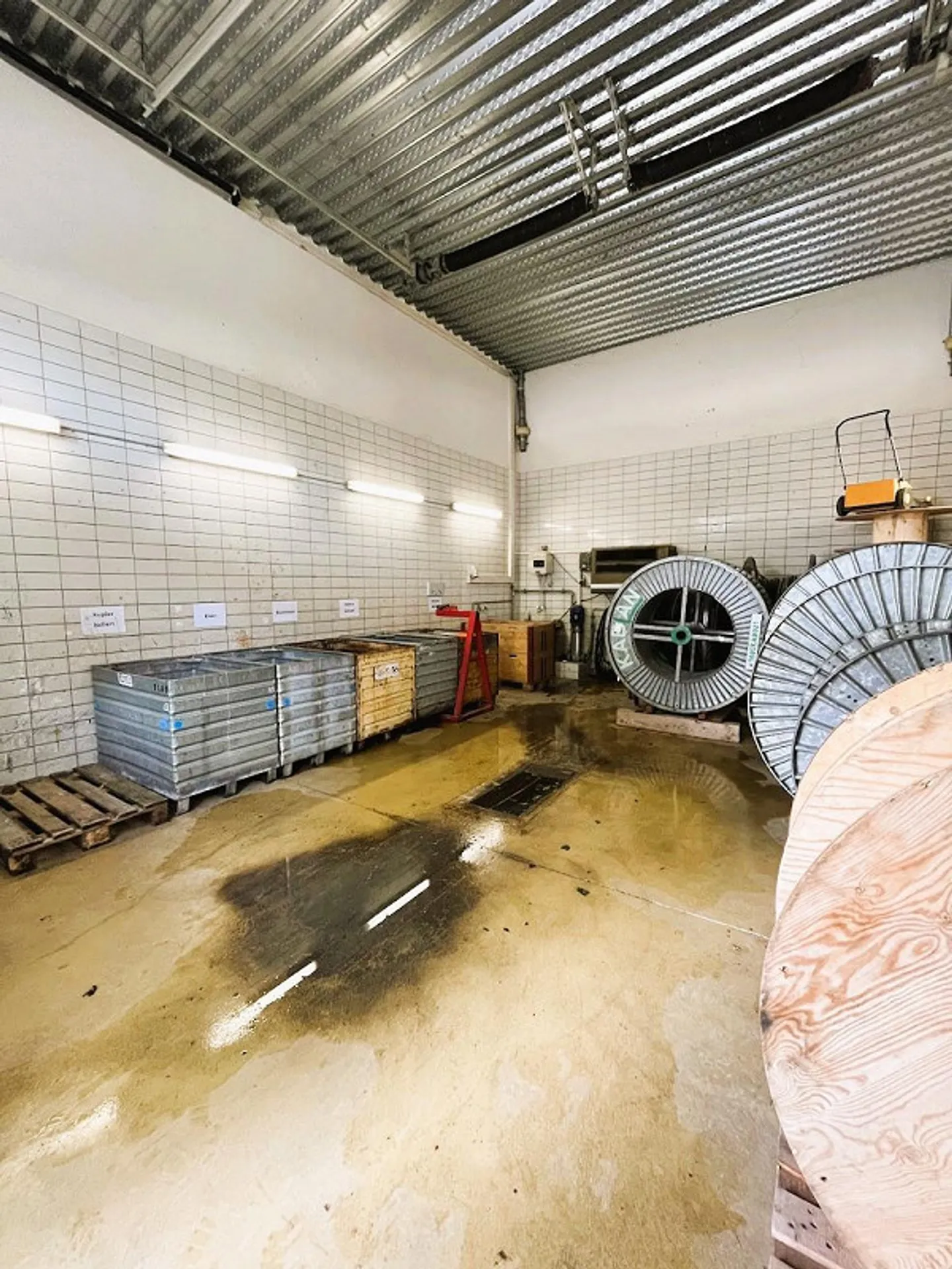 La tua occasione per opportunità diverse - Foto 11 di 11