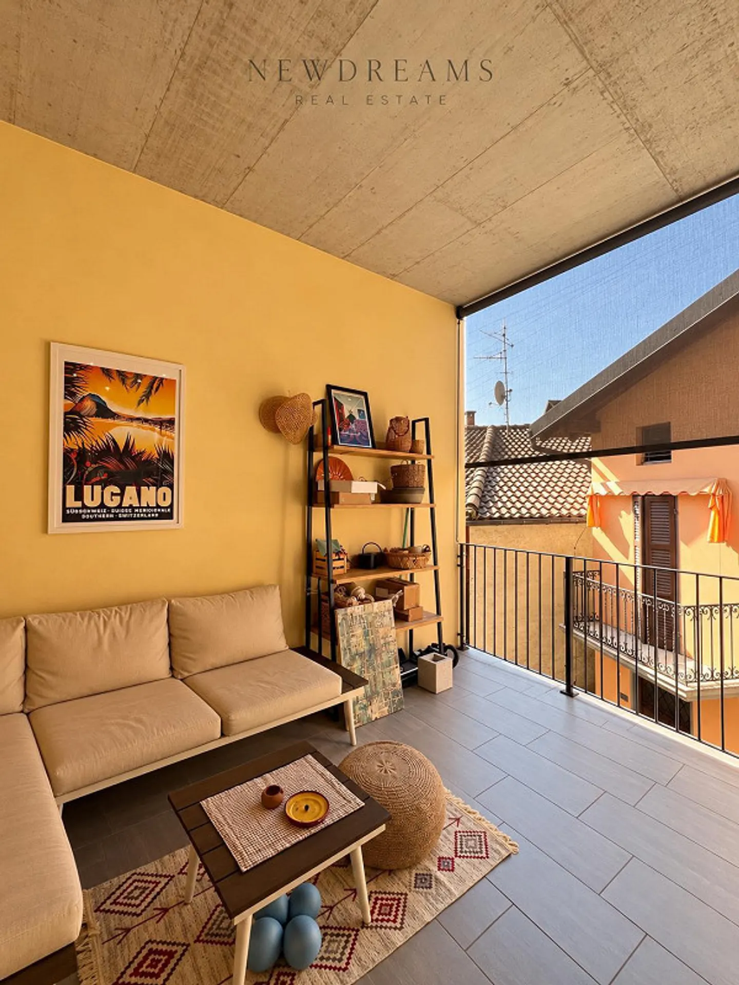 Appartamento Elegante in Edificio Storico - Foto 8 di 15