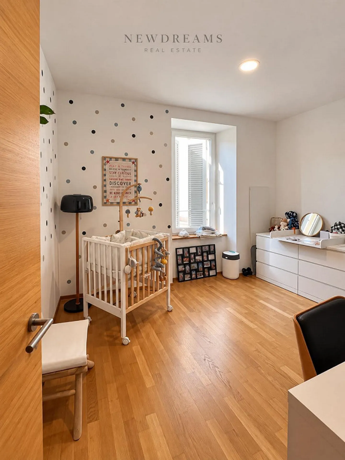 Appartamento Elegante in Edificio Storico - Foto 11 di 15