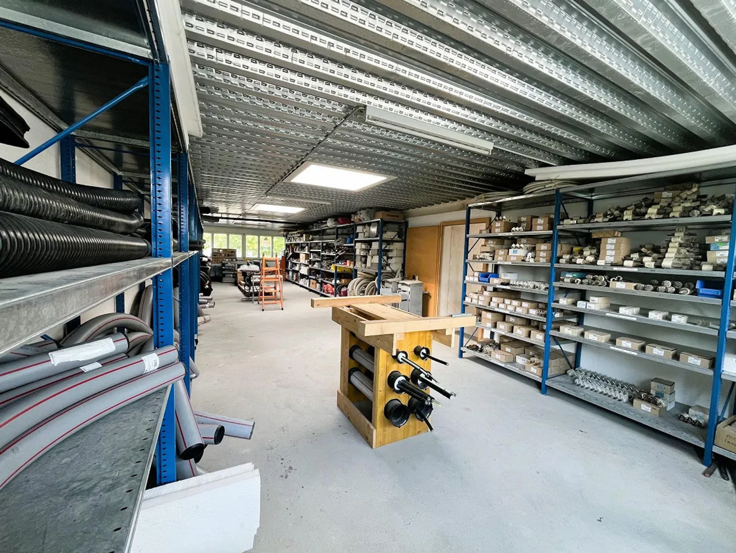 La tua occasione per opportunità diverse - Foto 5 di 11