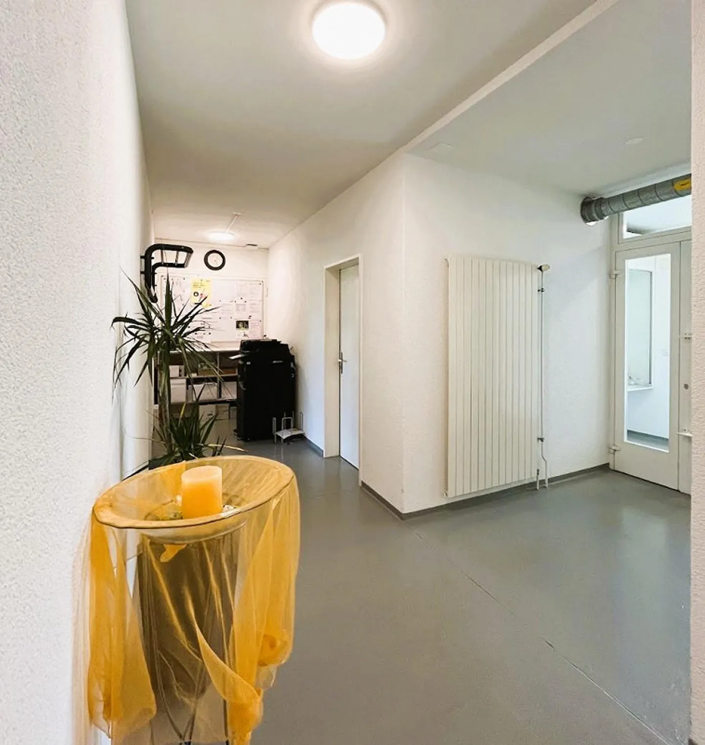 La tua occasione per opportunità diverse - Foto 7 di 11