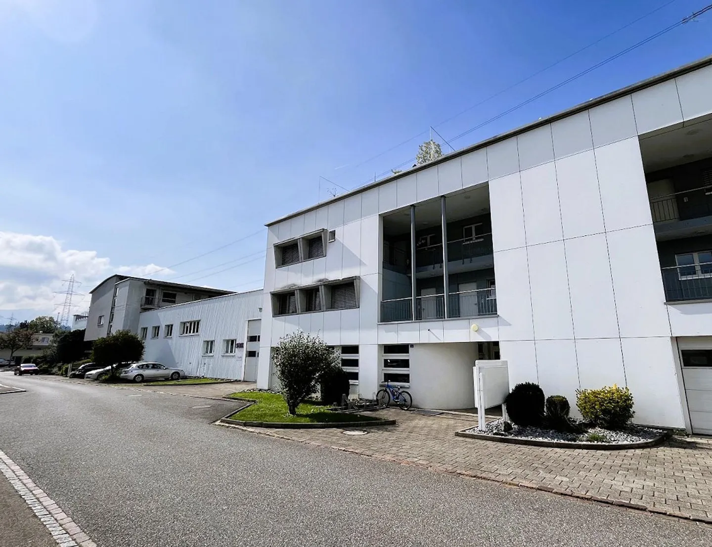 La tua occasione per opportunità diverse - Foto 6 di 11