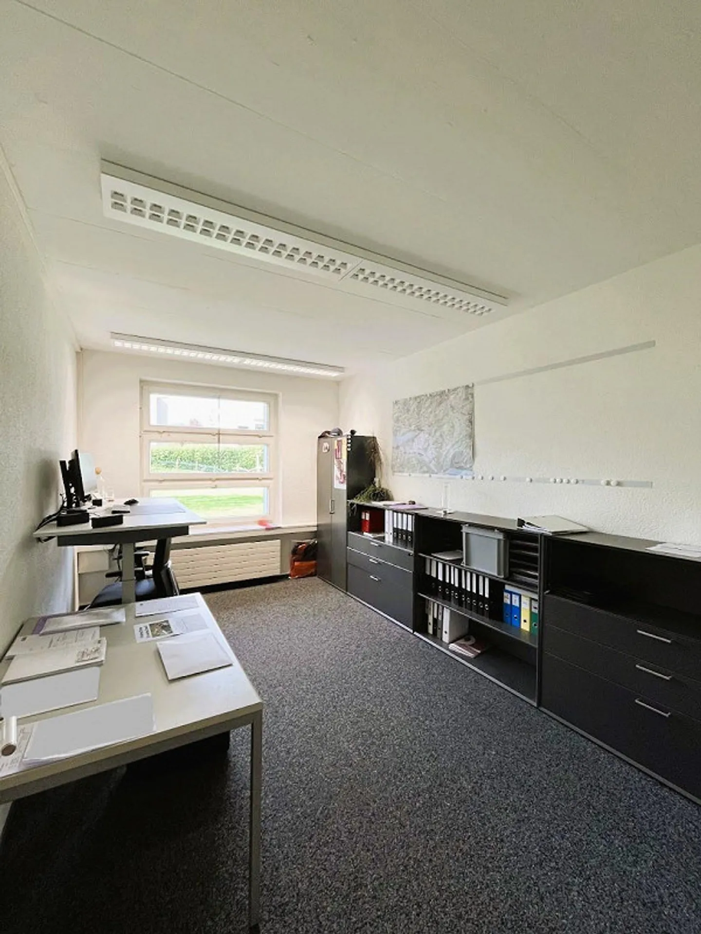 La tua occasione per opportunità diverse - Foto 8 di 11