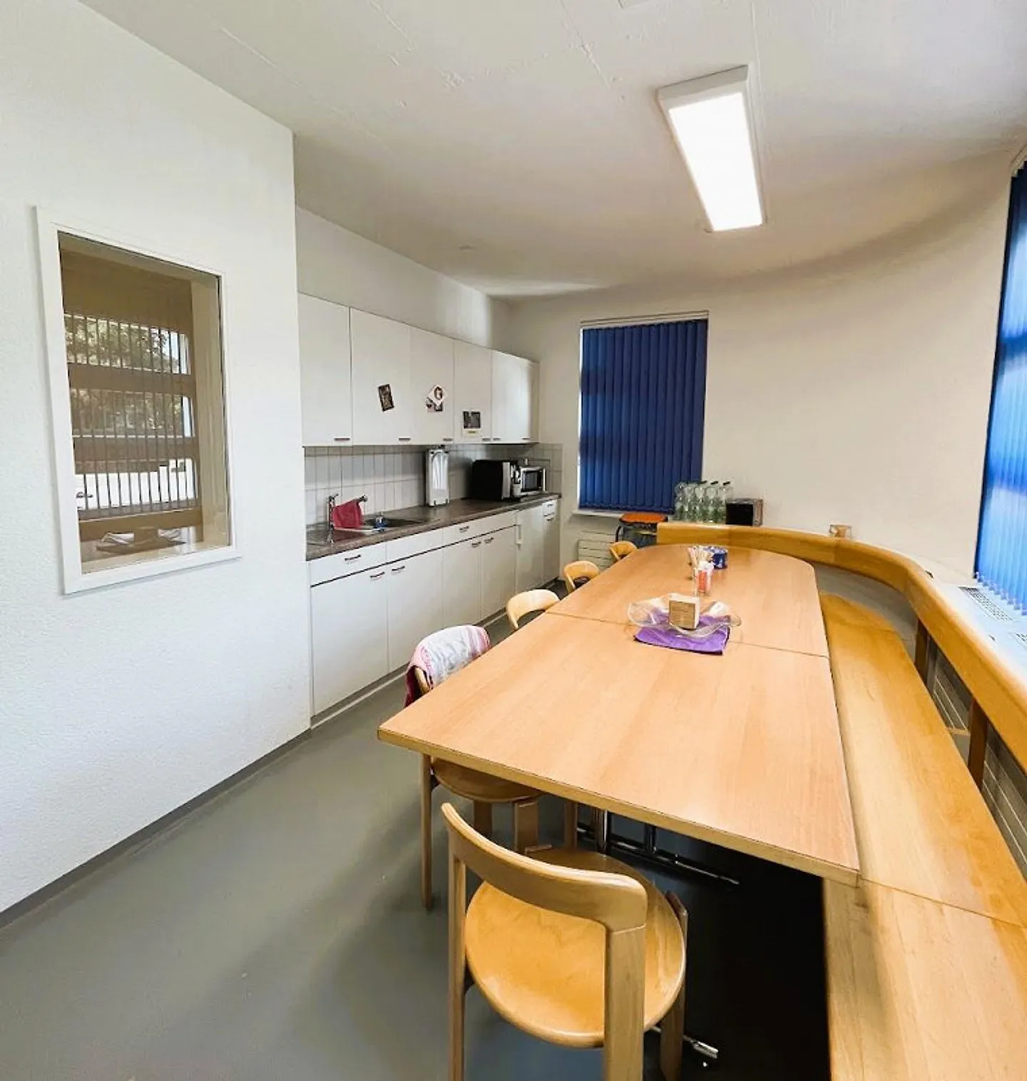 La tua occasione per opportunità diverse - Foto 9 di 11