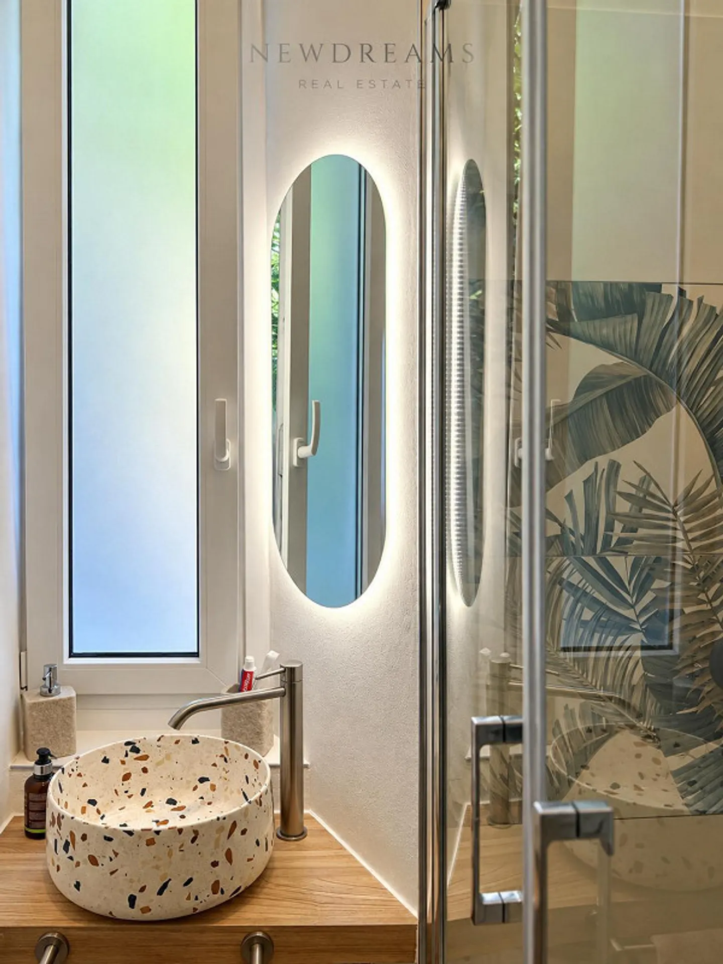 Appartamento Elegante in Edificio Storico - Foto 12 di 15