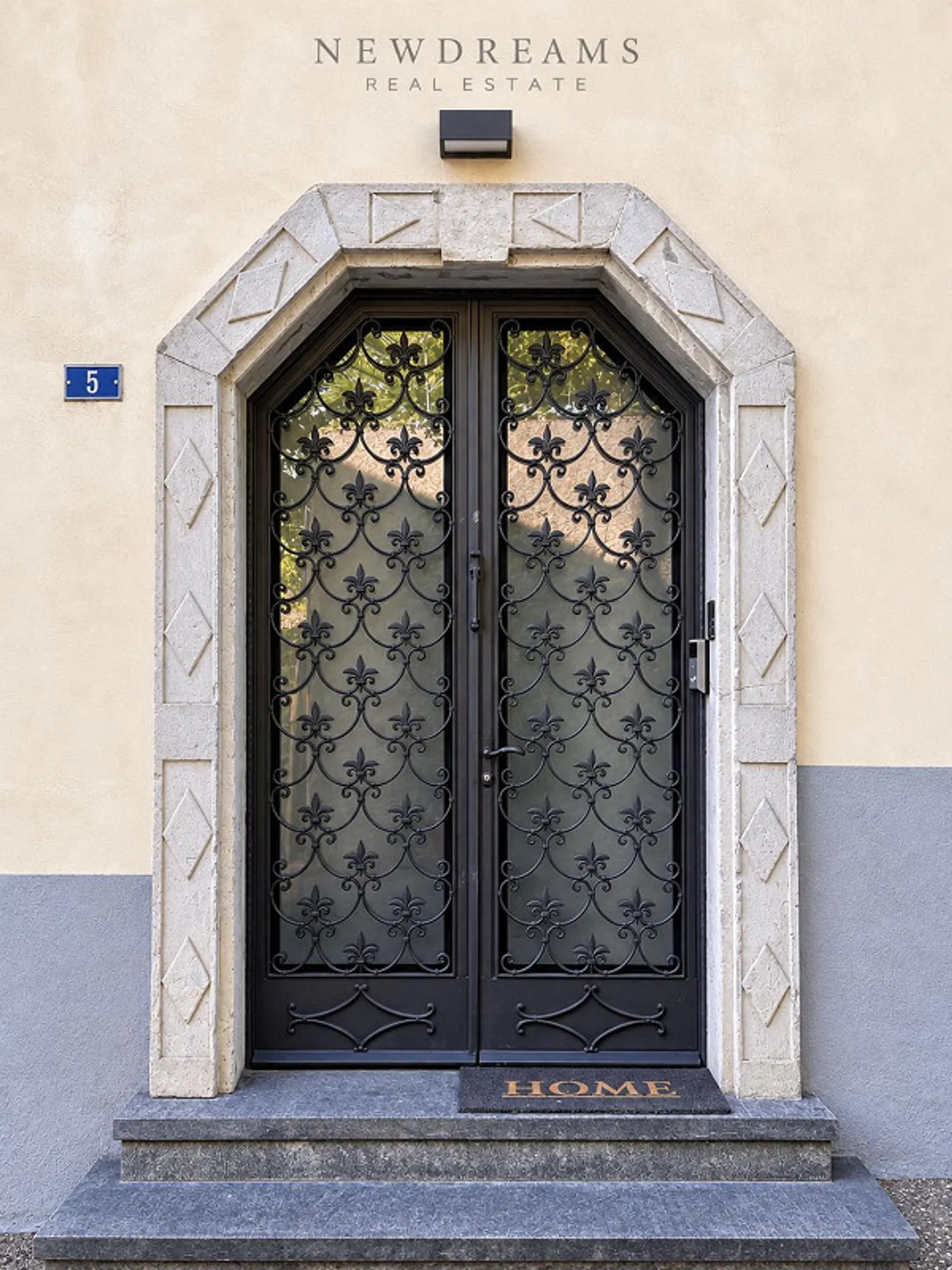 Appartamento Elegante in Edificio Storico - Foto 15 di 15