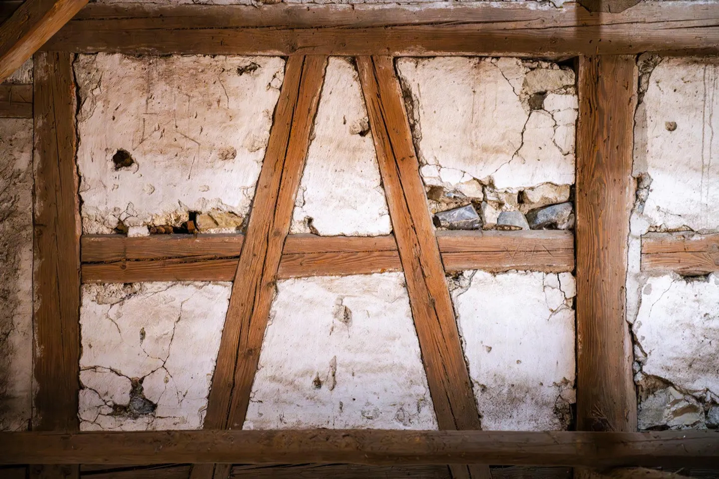 Appartamento compatto con terrazza coperta - Foto 11 di 16