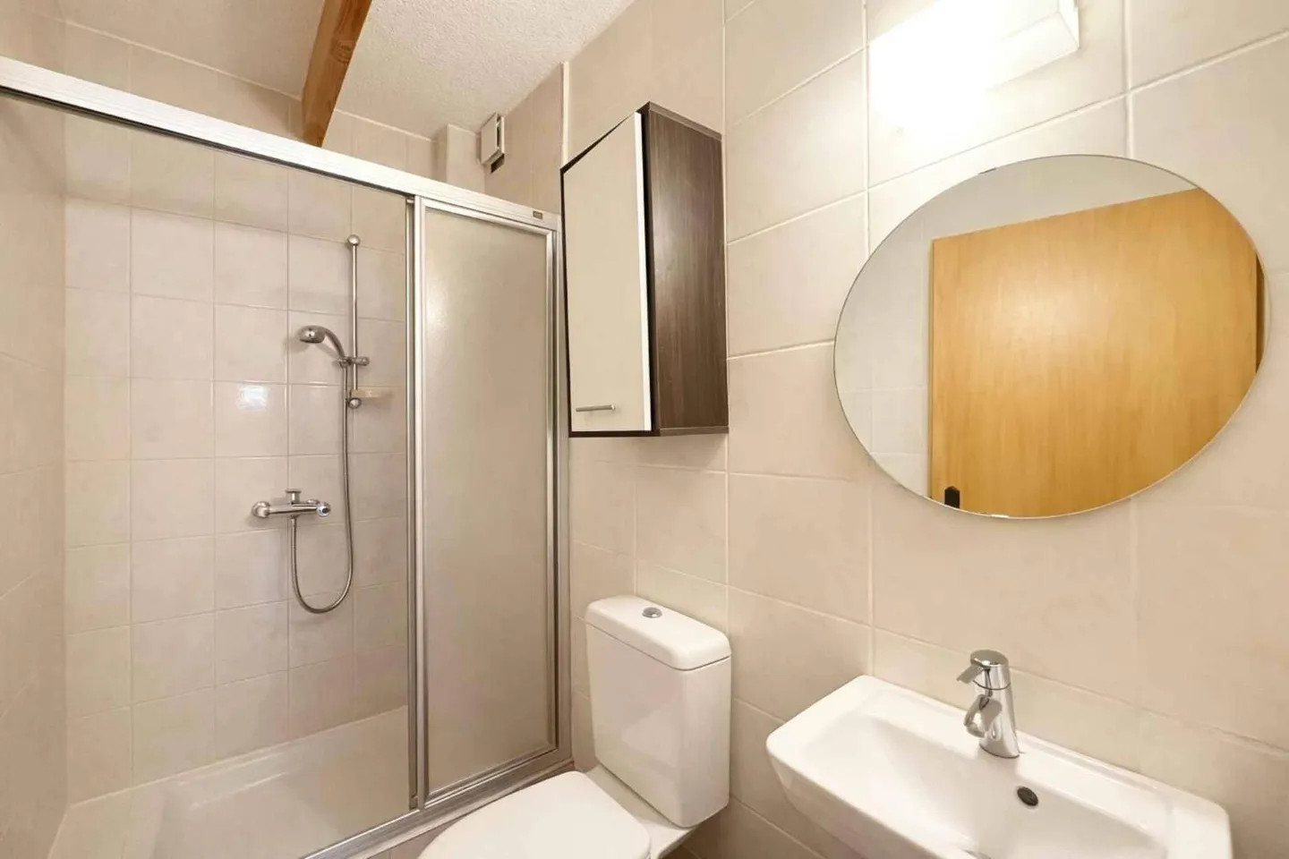 Villa 5.5 stanze - Foto 6 di 11
