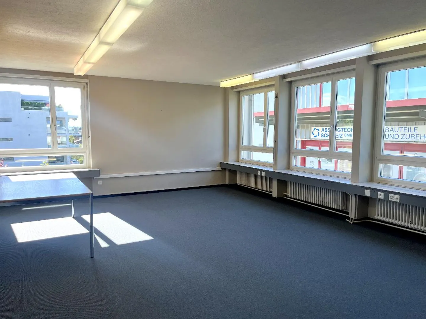 Bureau - Photo 4 sur 5