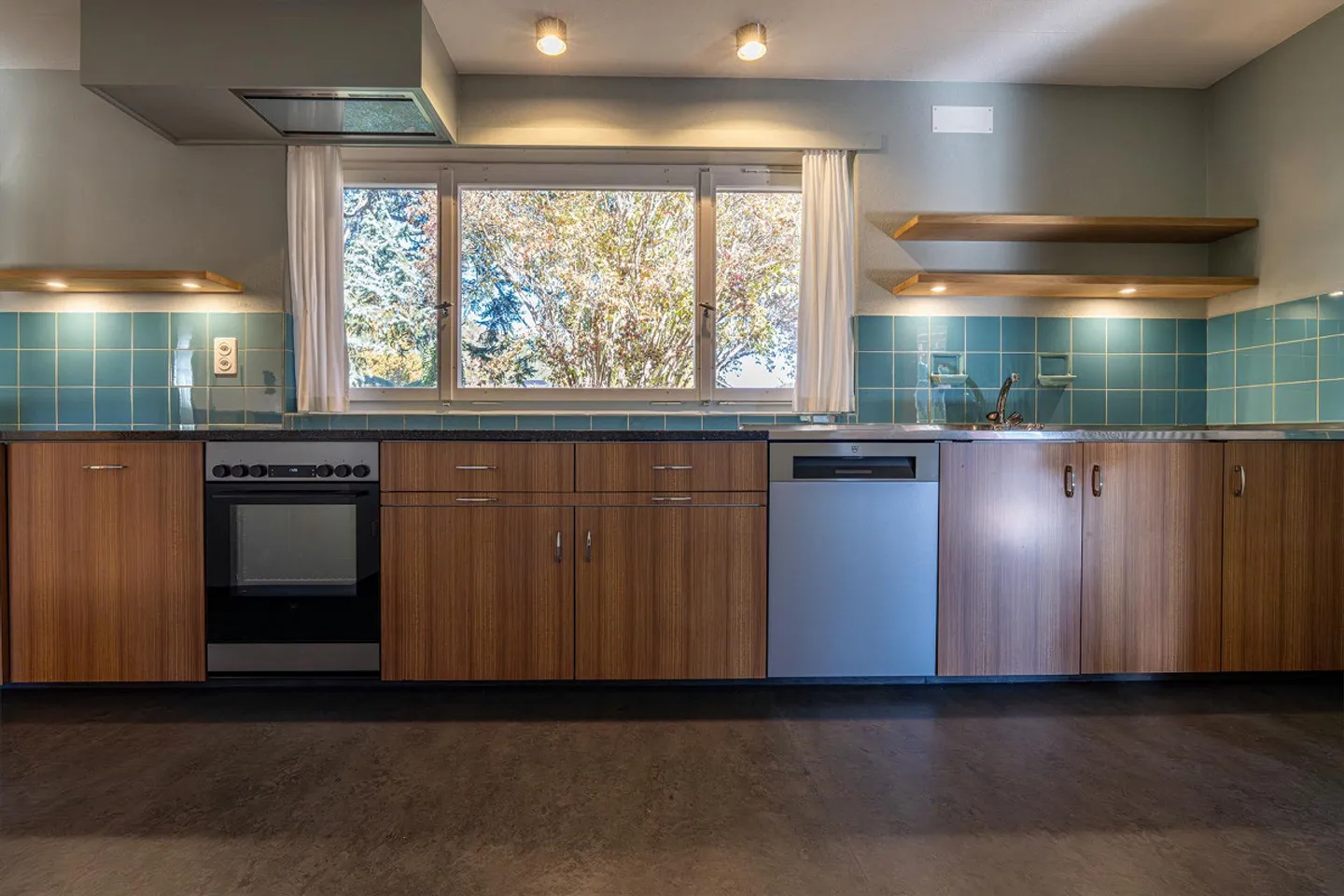 Charmantes Landhaus mit Garten - Foto 9 von 30