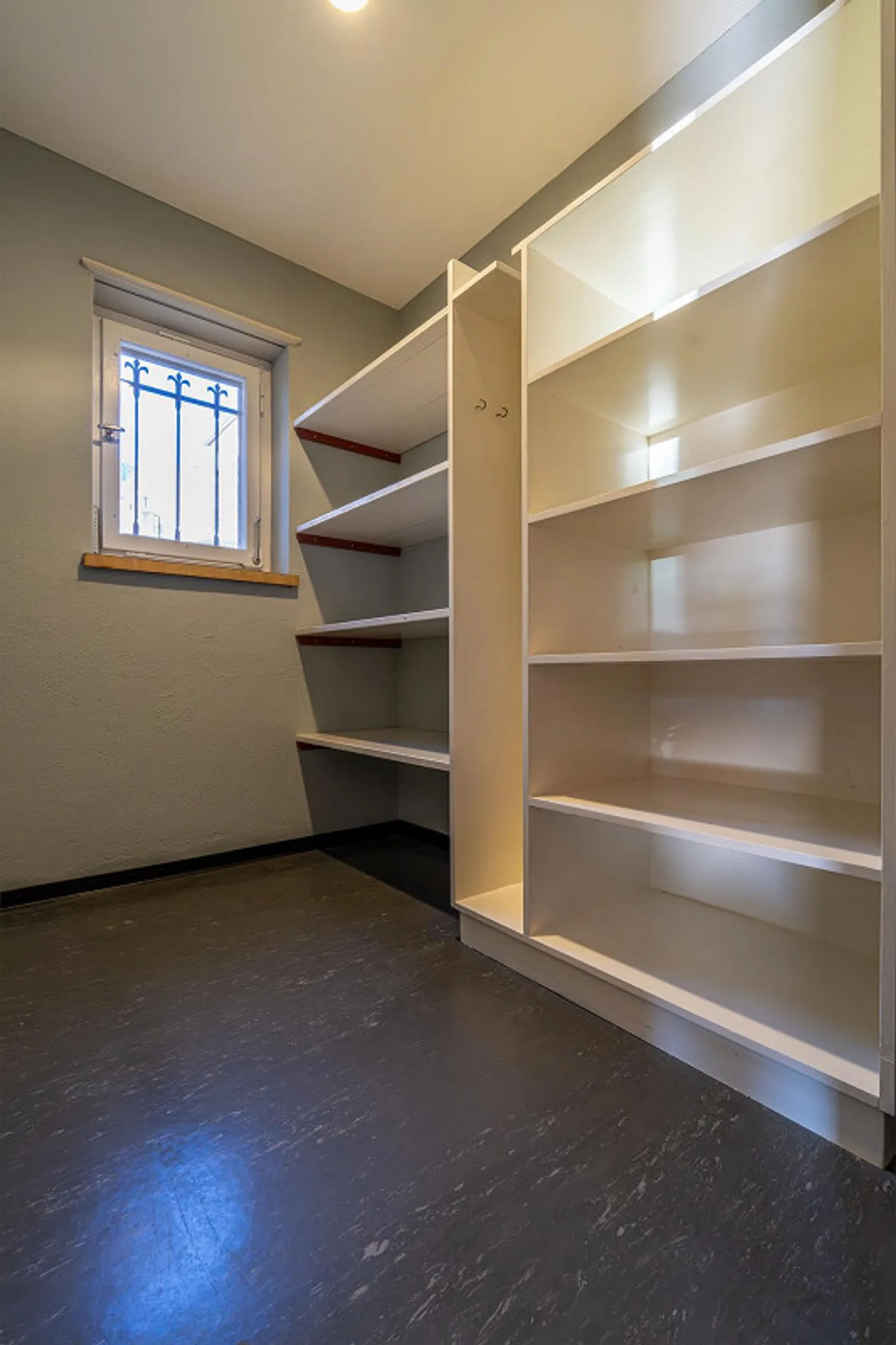 Charmantes Landhaus mit Garten - Foto 10 von 30