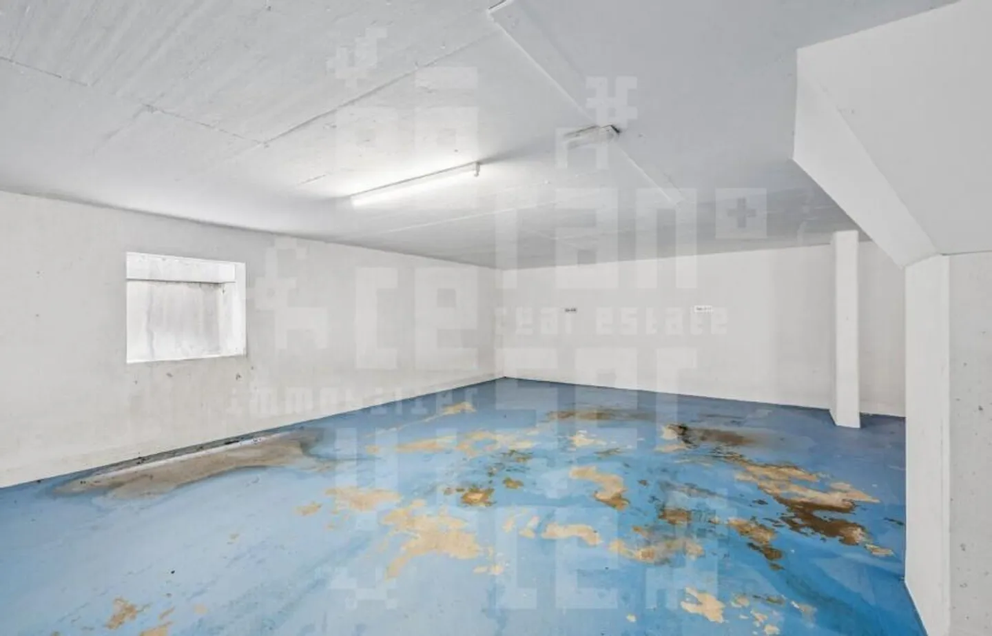 Appartement Charmant avec Terrasse - Photo 20 sur 21