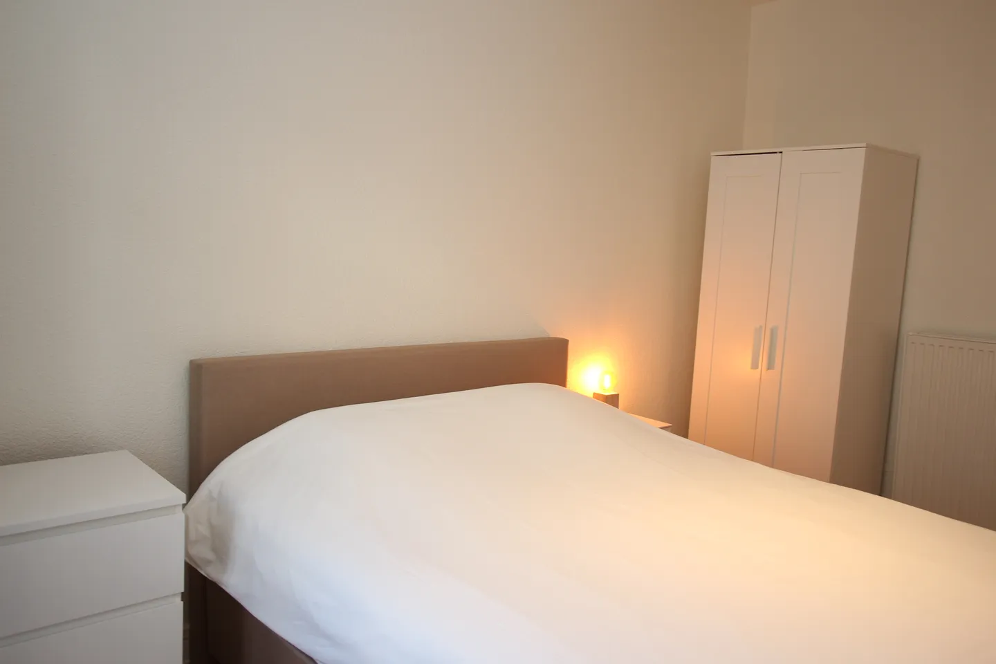 Appartement Charmant Près du Lac - Photo 3 sur 4