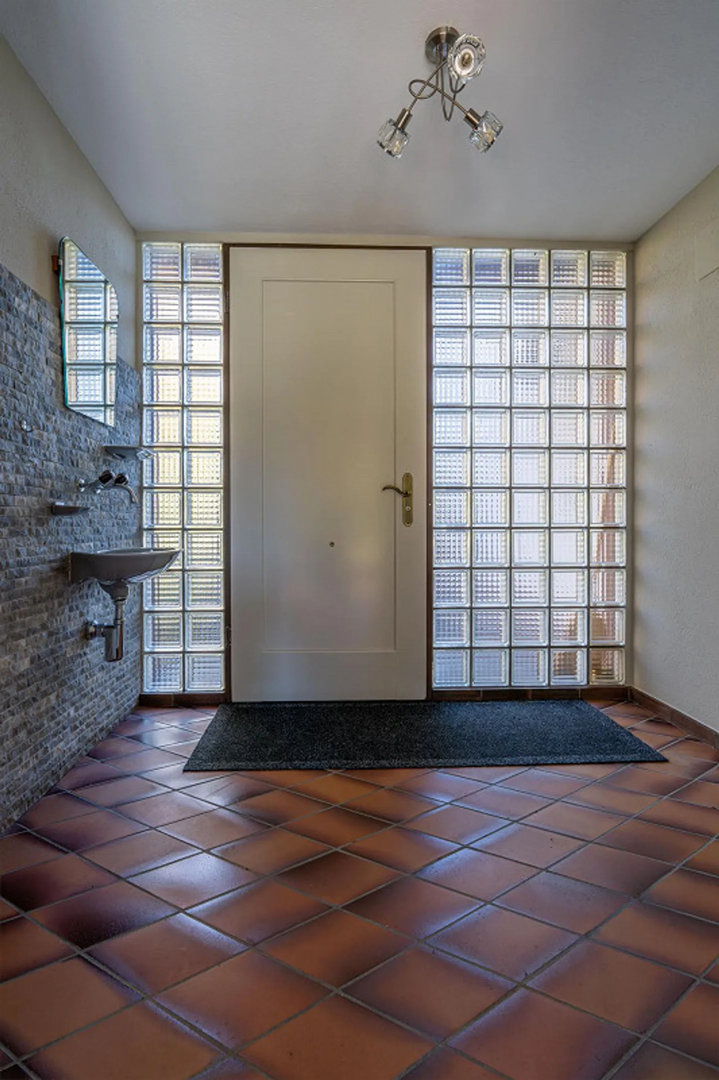 Charmantes Landhaus mit Garten - Foto 14 von 30