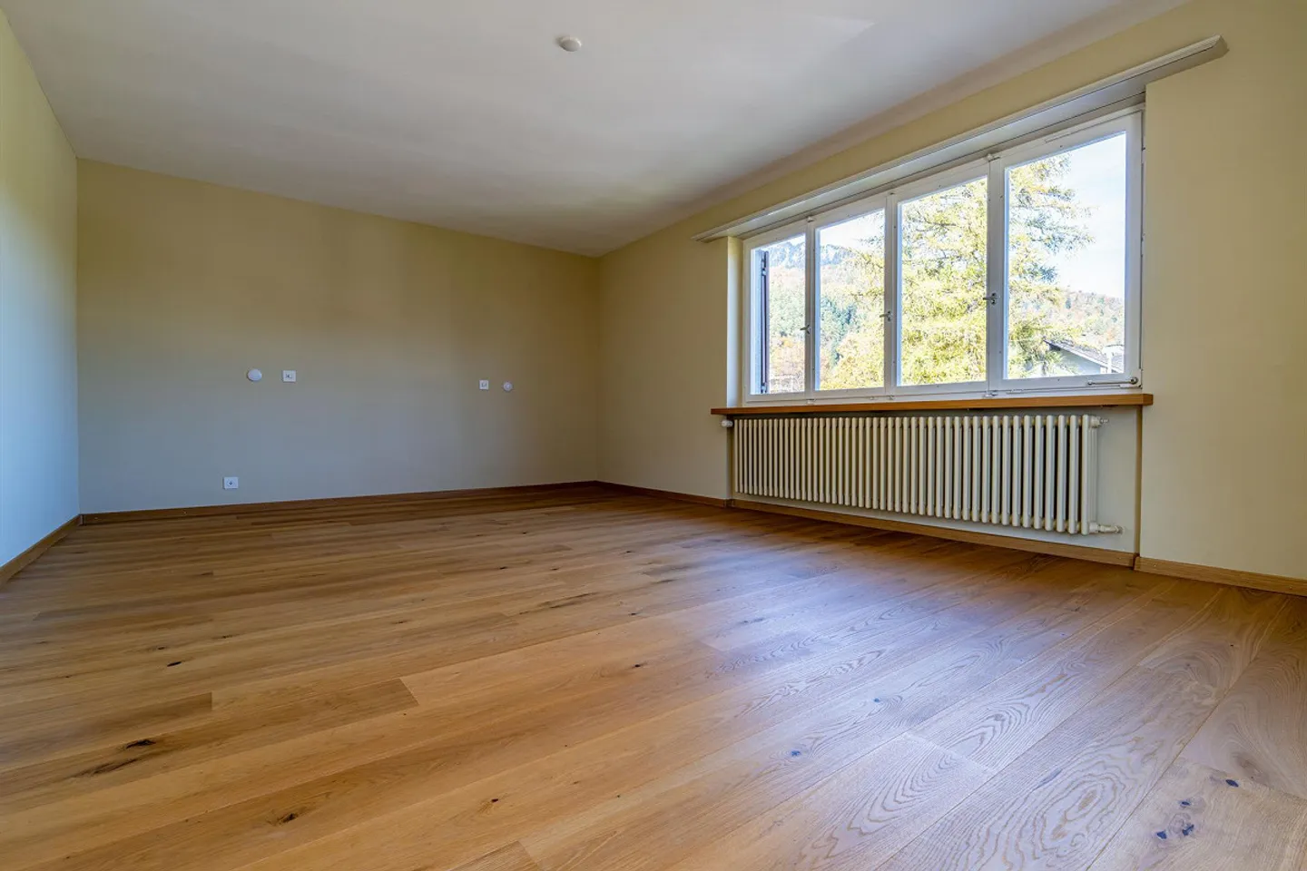 Charmantes Landhaus mit Garten - Foto 19 von 30