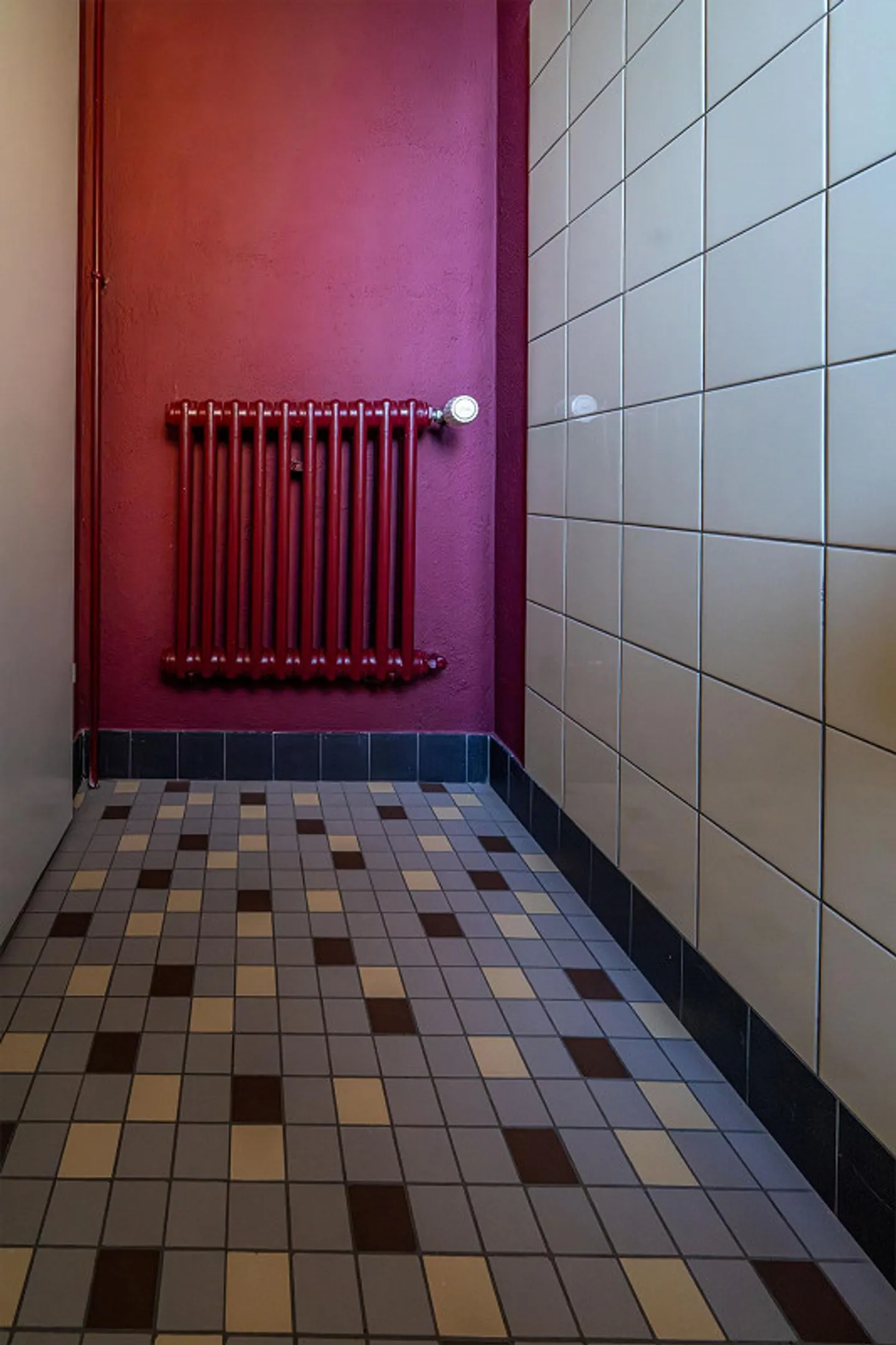 Charmantes Landhaus mit Garten - Foto 22 von 30