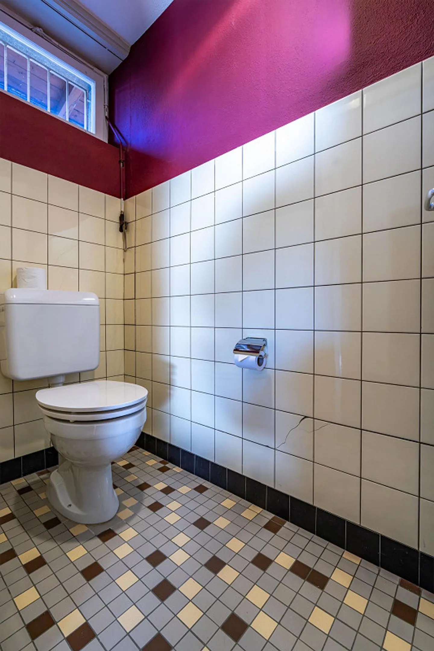 Charmantes Landhaus mit Garten - Foto 23 von 30