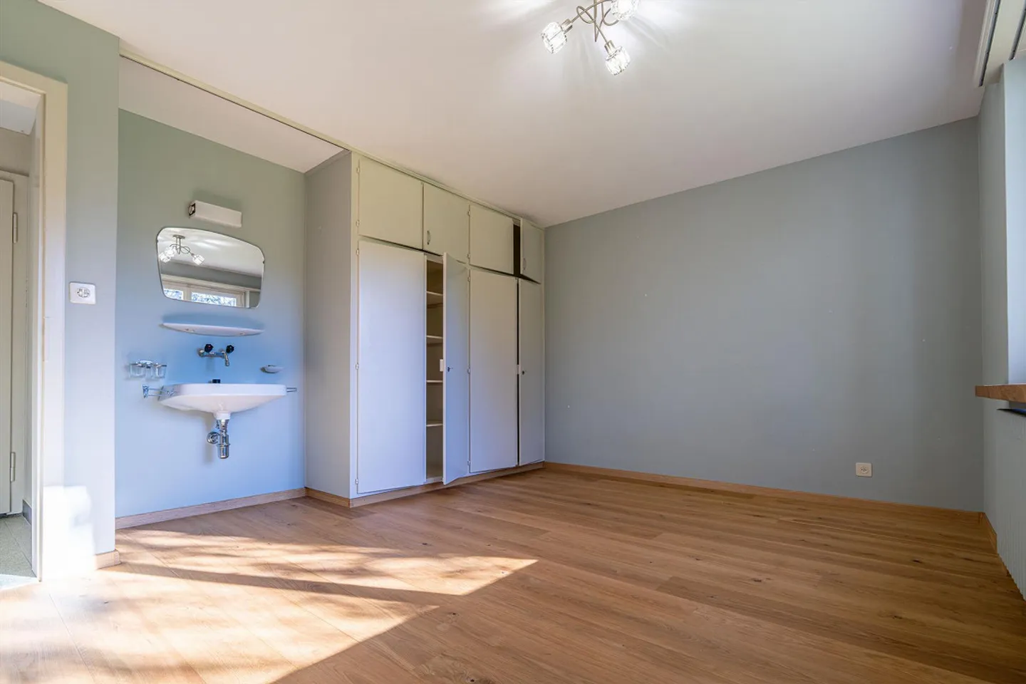 Charmantes Landhaus mit Garten - Foto 24 von 30