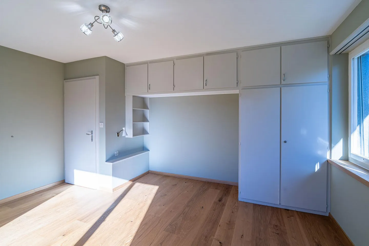 Charmantes Landhaus mit Garten - Foto 25 von 30