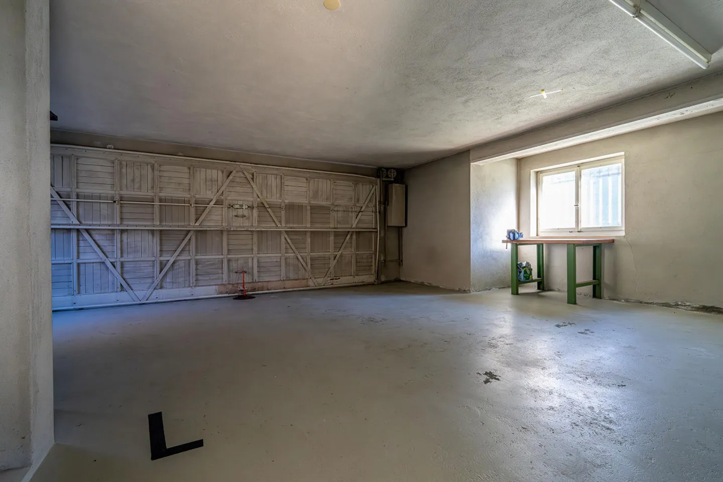 Charmantes Landhaus mit Garten - Foto 27 von 30