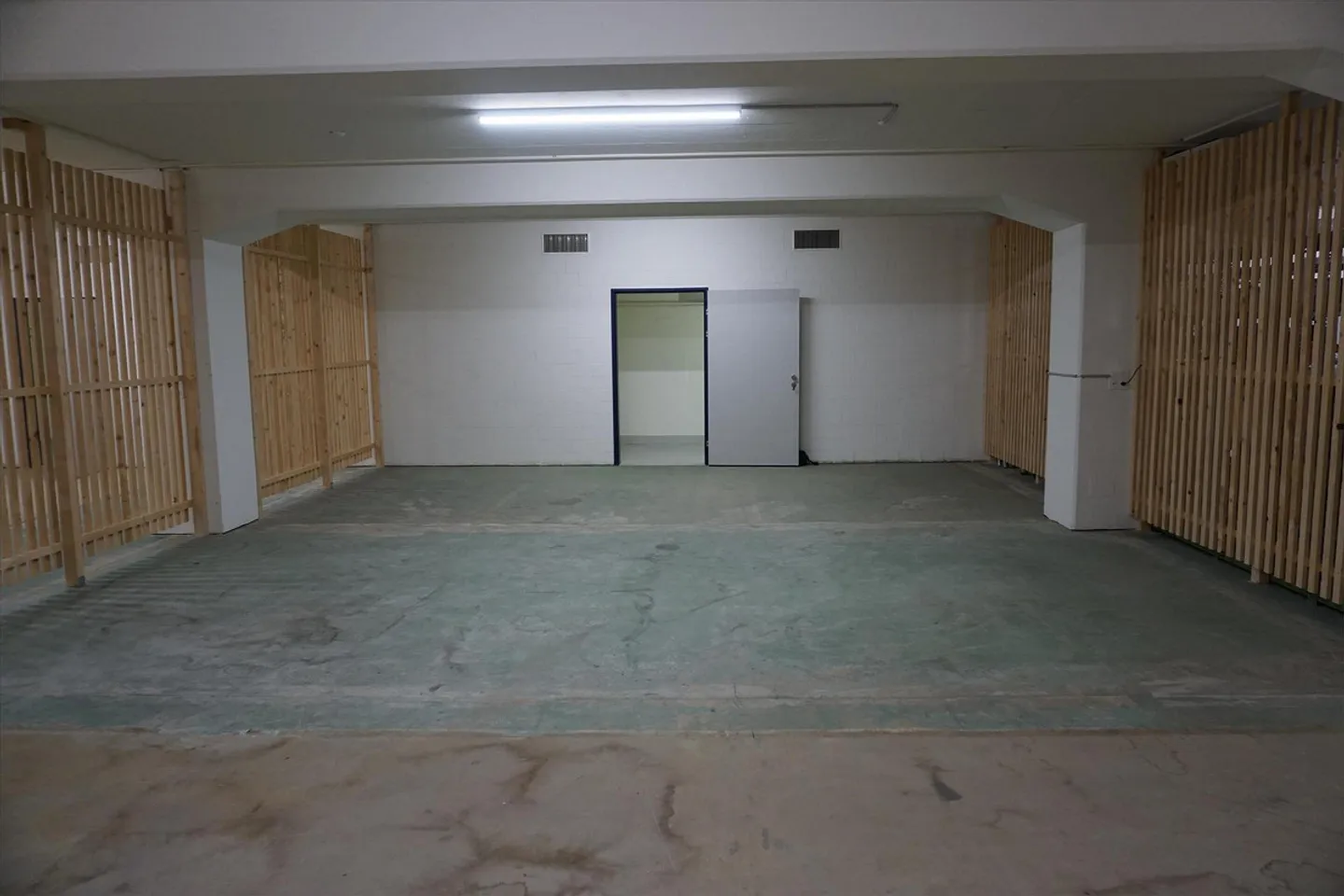 Storage room for rent in a central location! - Photo 6 of 6