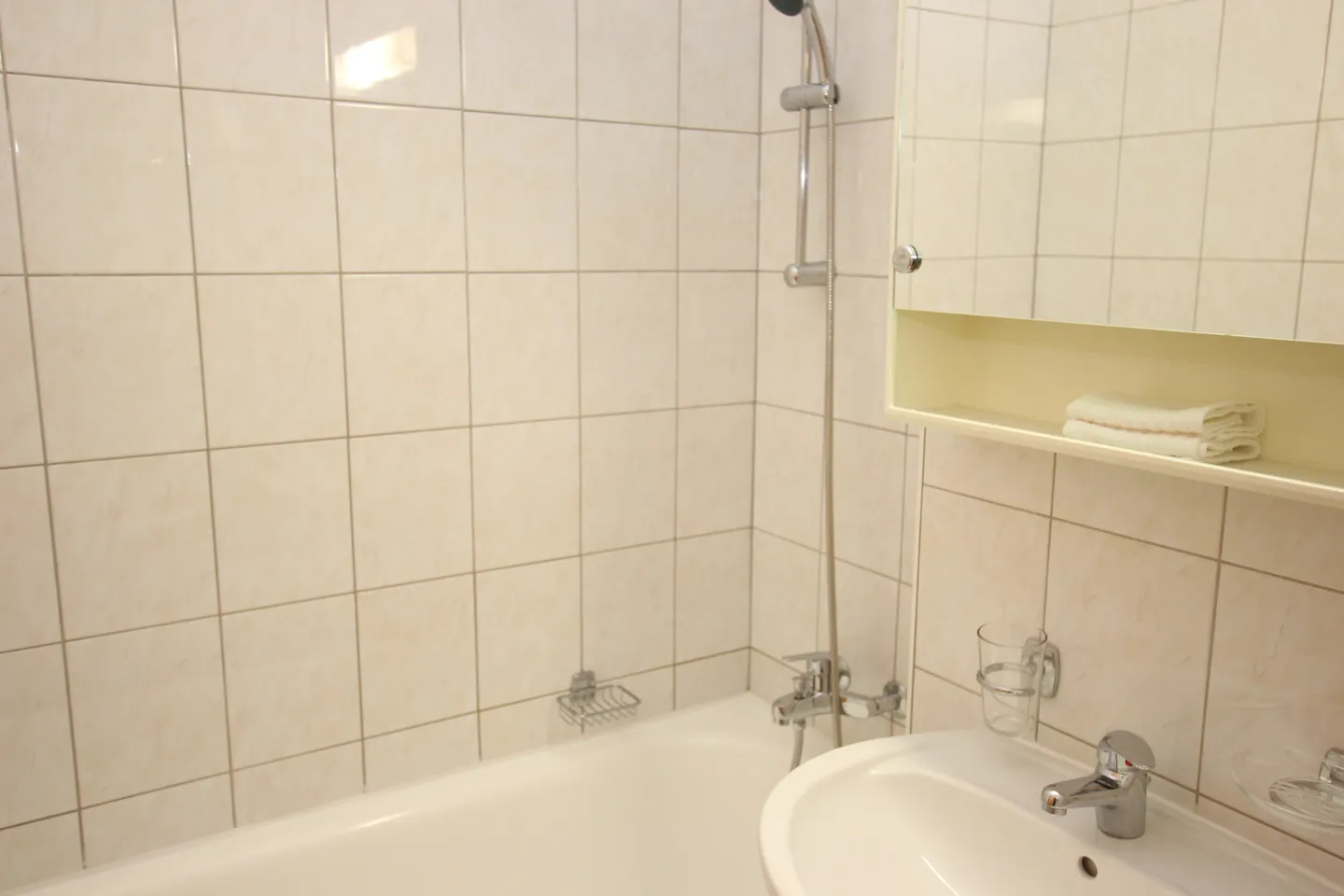 Appartement Charmant Près du Lac - Photo 4 sur 4