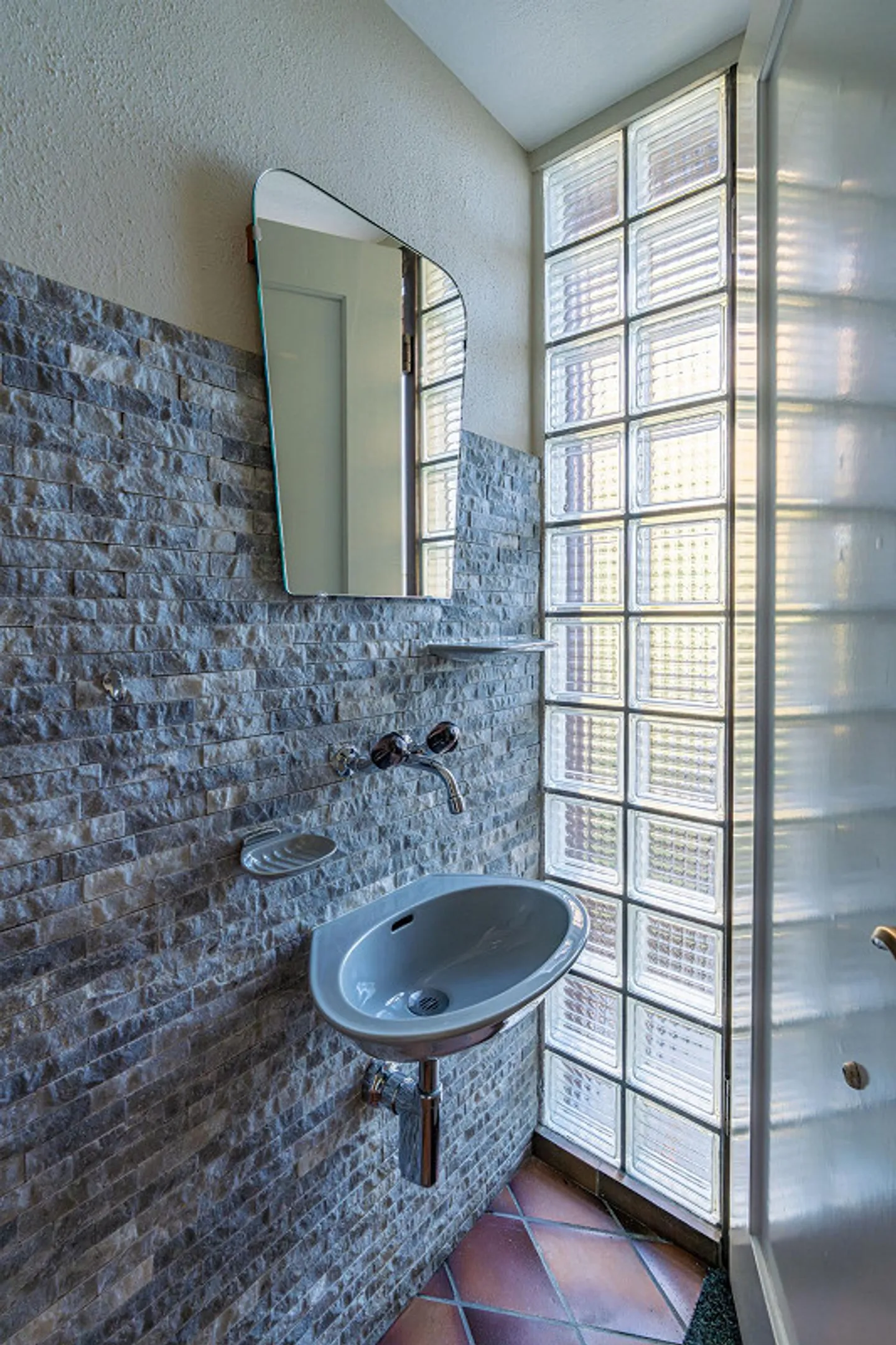 Charmantes Landhaus mit Garten - Foto 15 von 30