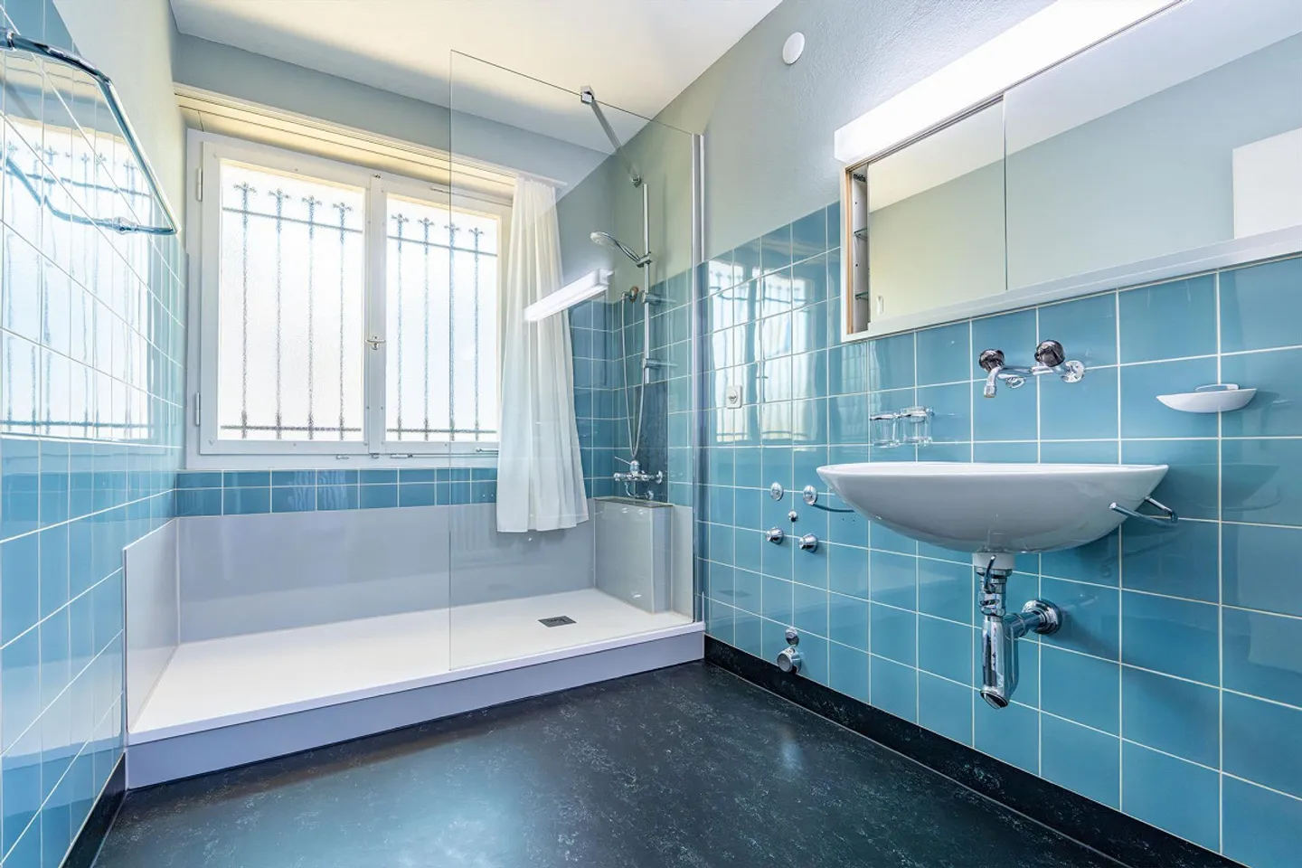 Charmantes Landhaus mit Garten - Foto 17 von 30