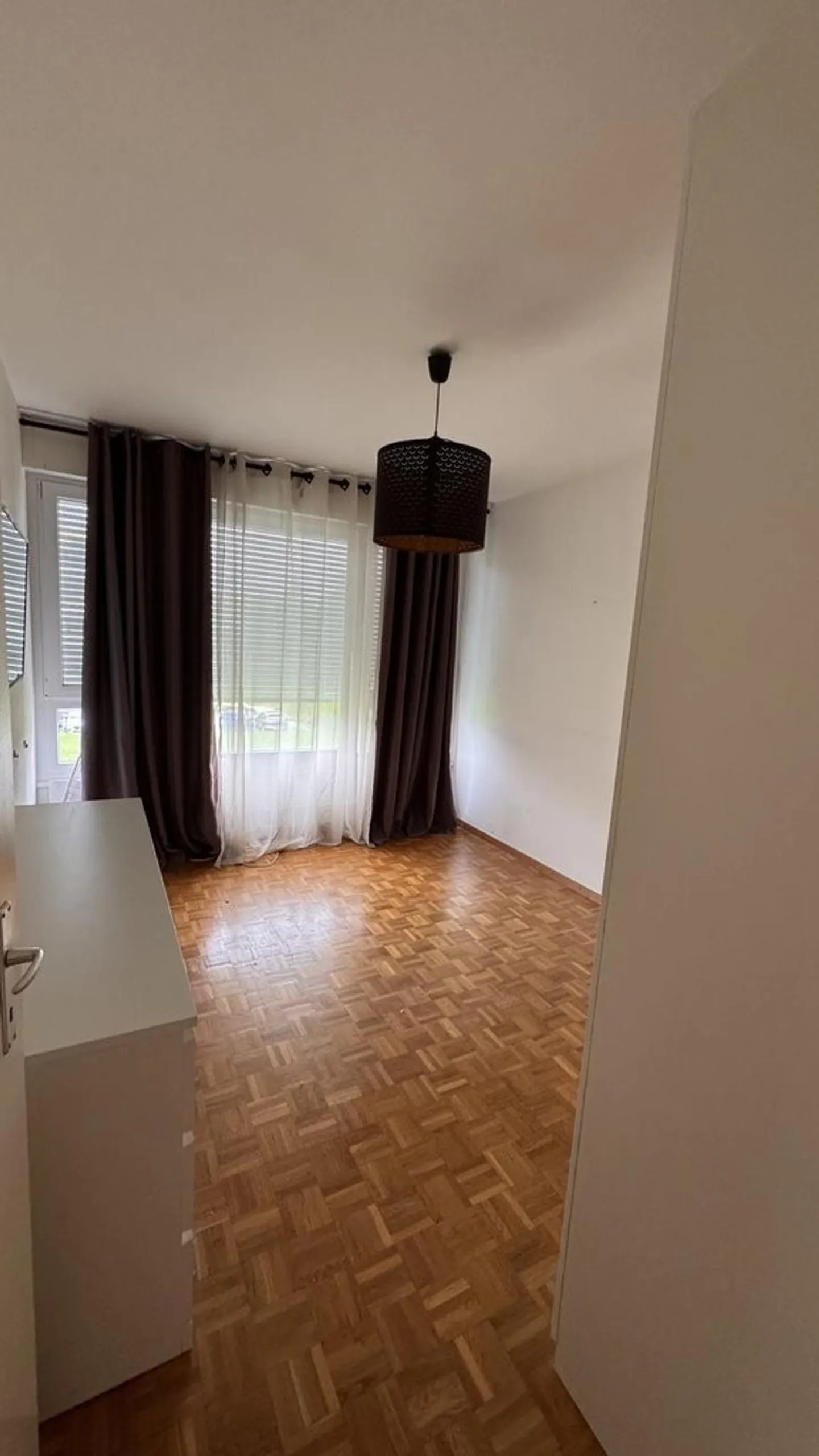 Nouveau ! Superbe appartement à Meyrin ! - Photo 5 sur 7