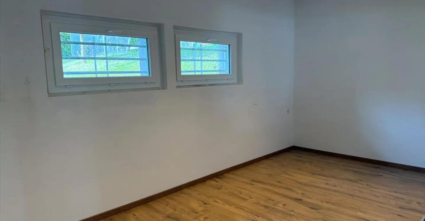 Espace Commercial Polyvalent 122m² - Photo 6 sur 13