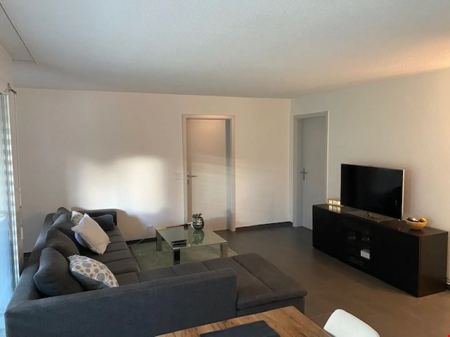 Appartement 3 1/2 pièces au rez-de-chaussée - Photo 6 sur 13