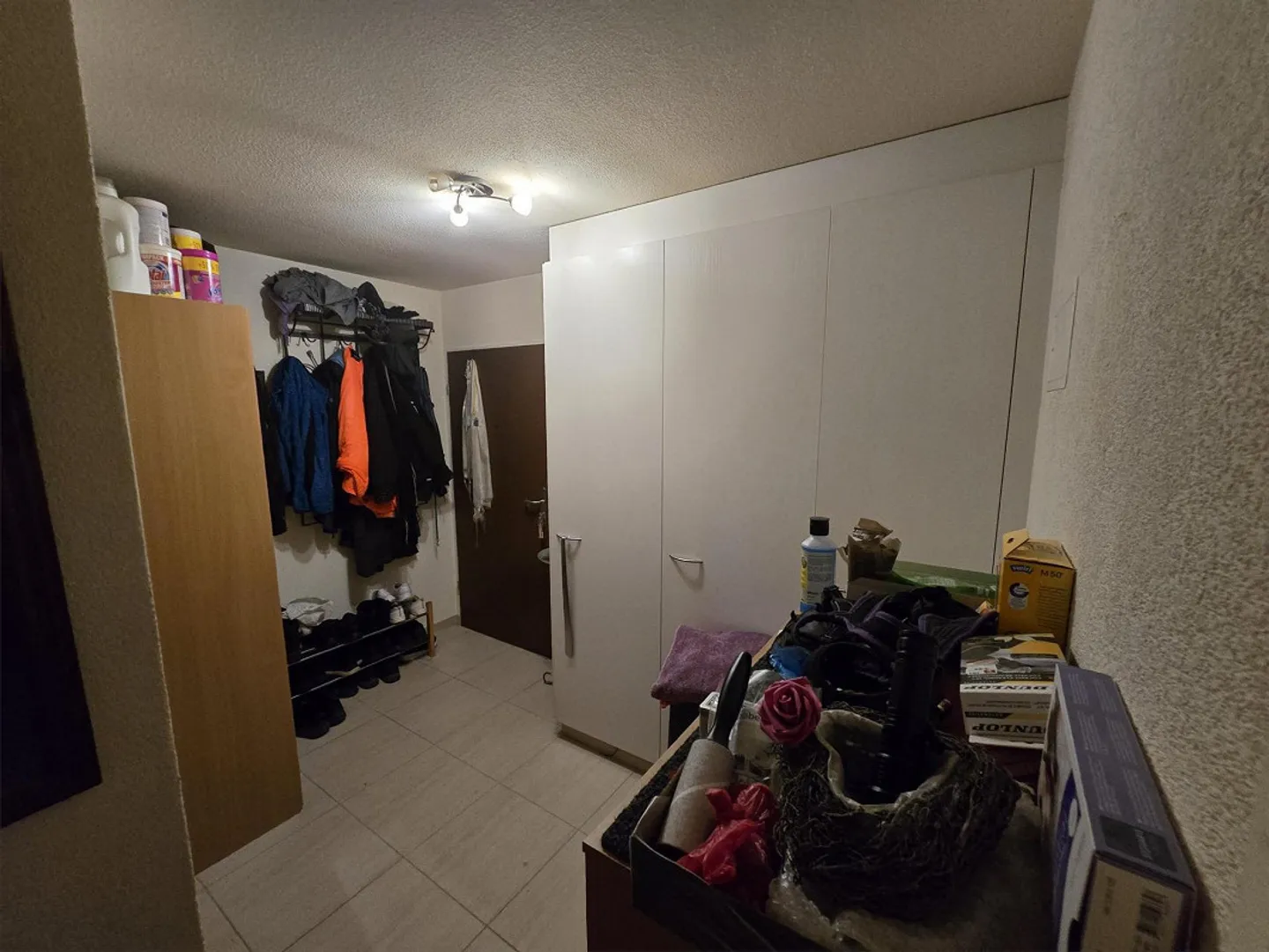 Nachmieter gesucht - Foto 4 von 7