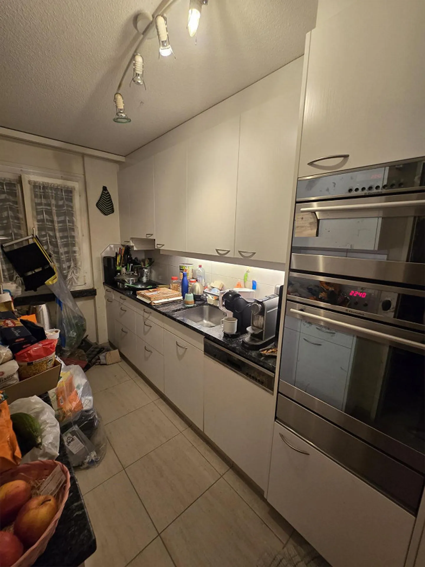 Nachmieter gesucht - Foto 5 von 7
