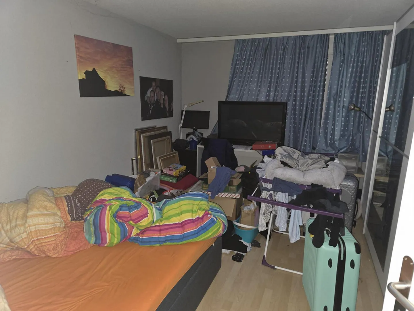 Nachmieter gesucht - Foto 6 von 7