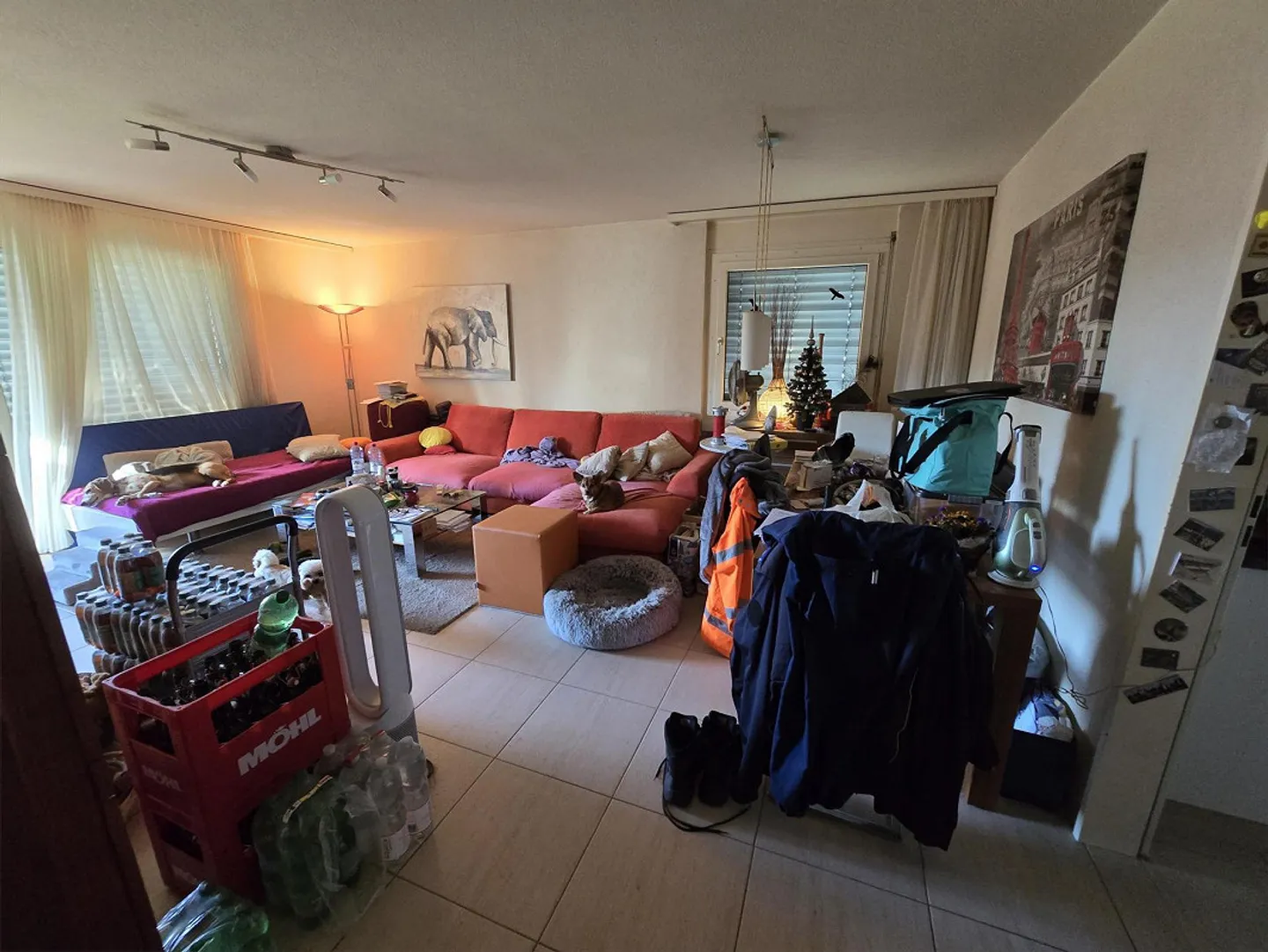 Nachmieter gesucht - Foto 7 von 7