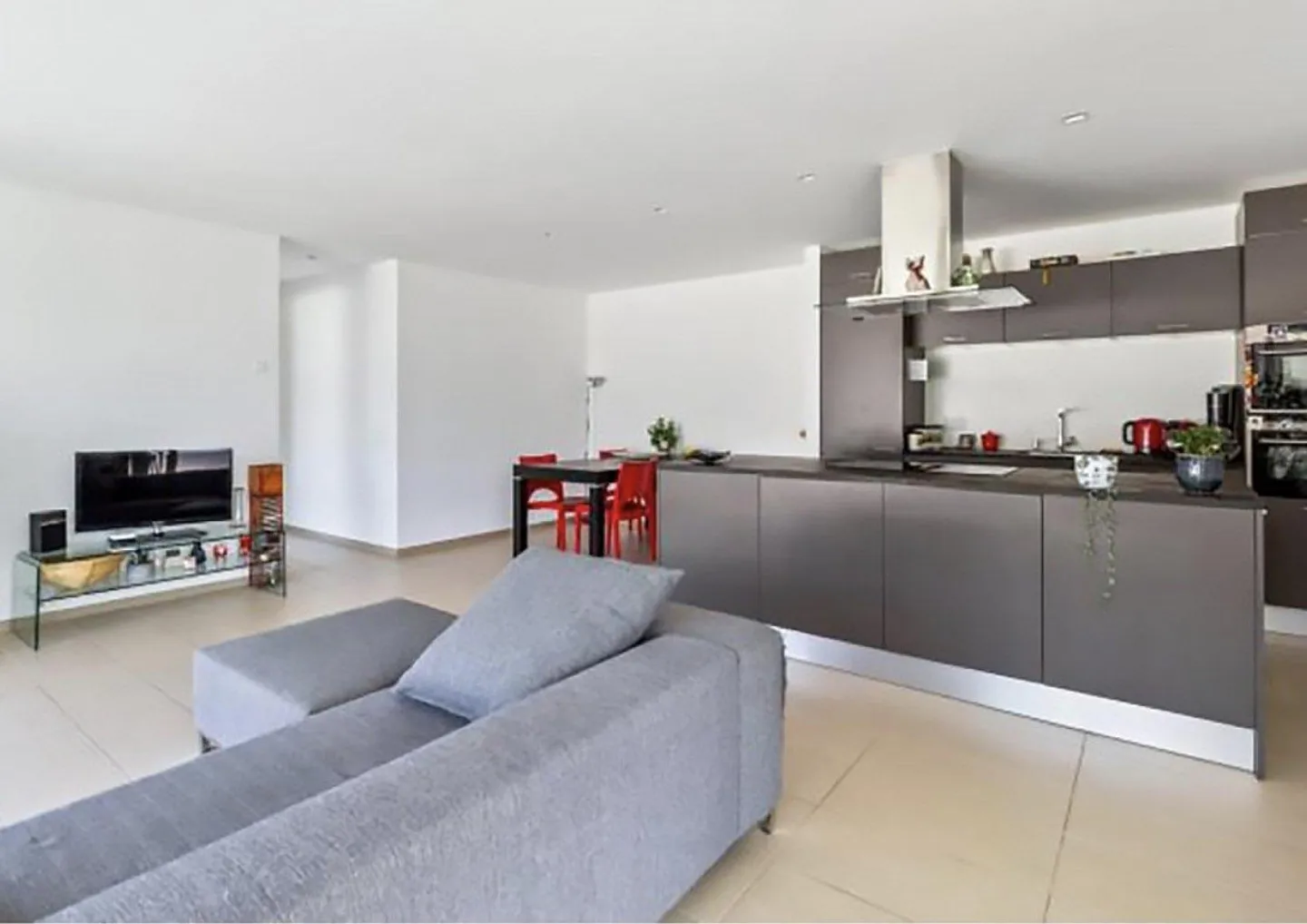 RILASSANTE 3,5 LOC. A CADEMPINO - ID 23683 - Foto 5 di 10