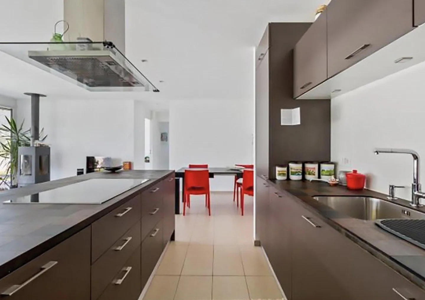 RILASSANTE 3,5 LOC. A CADEMPINO - ID 23683 - Foto 6 di 10