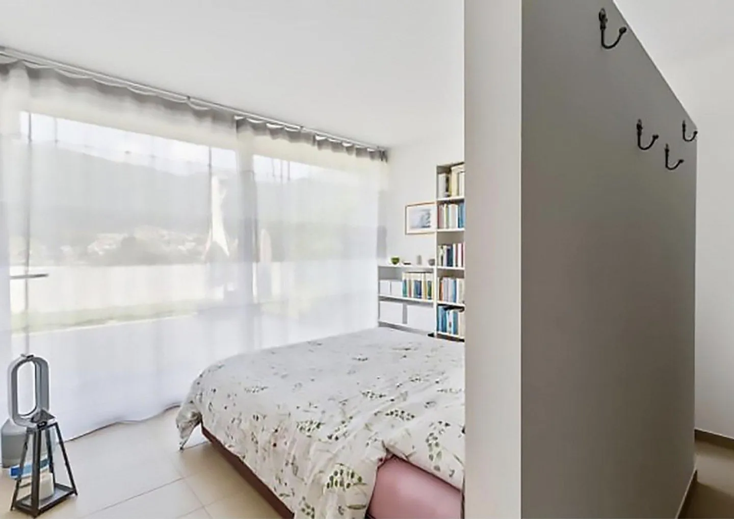 RILASSANTE 3,5 LOC. A CADEMPINO - ID 23683 - Foto 7 di 10