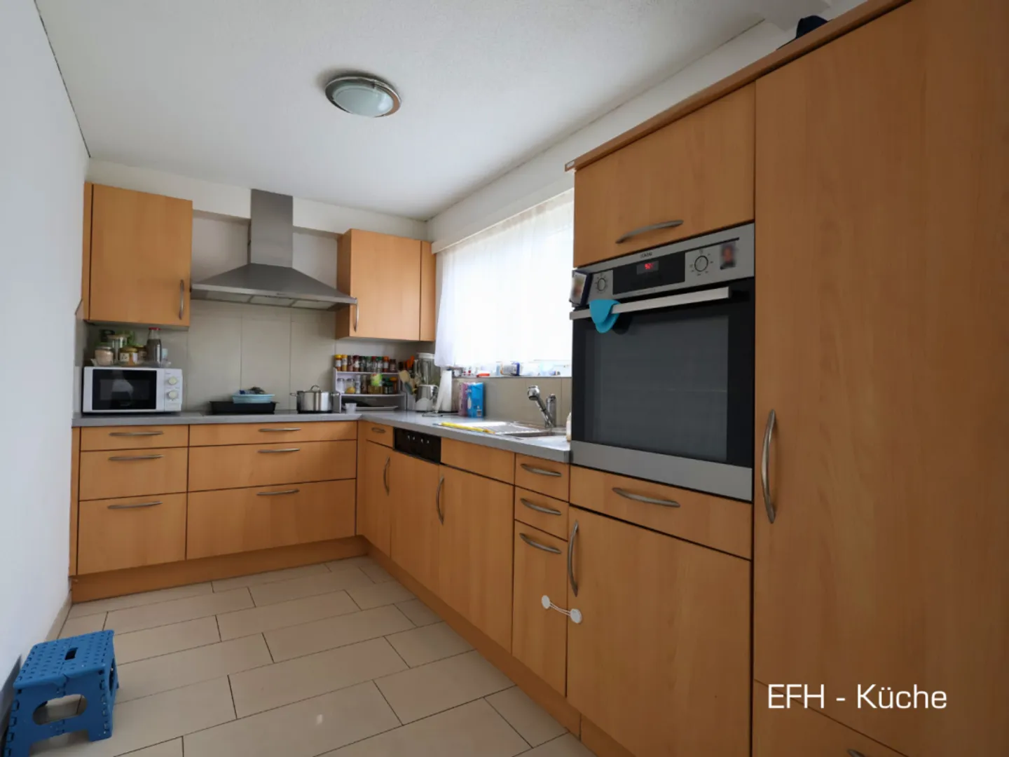 Insieme residenziale attraente con diverse opzioni di utilizzo - Foto 4 di 11